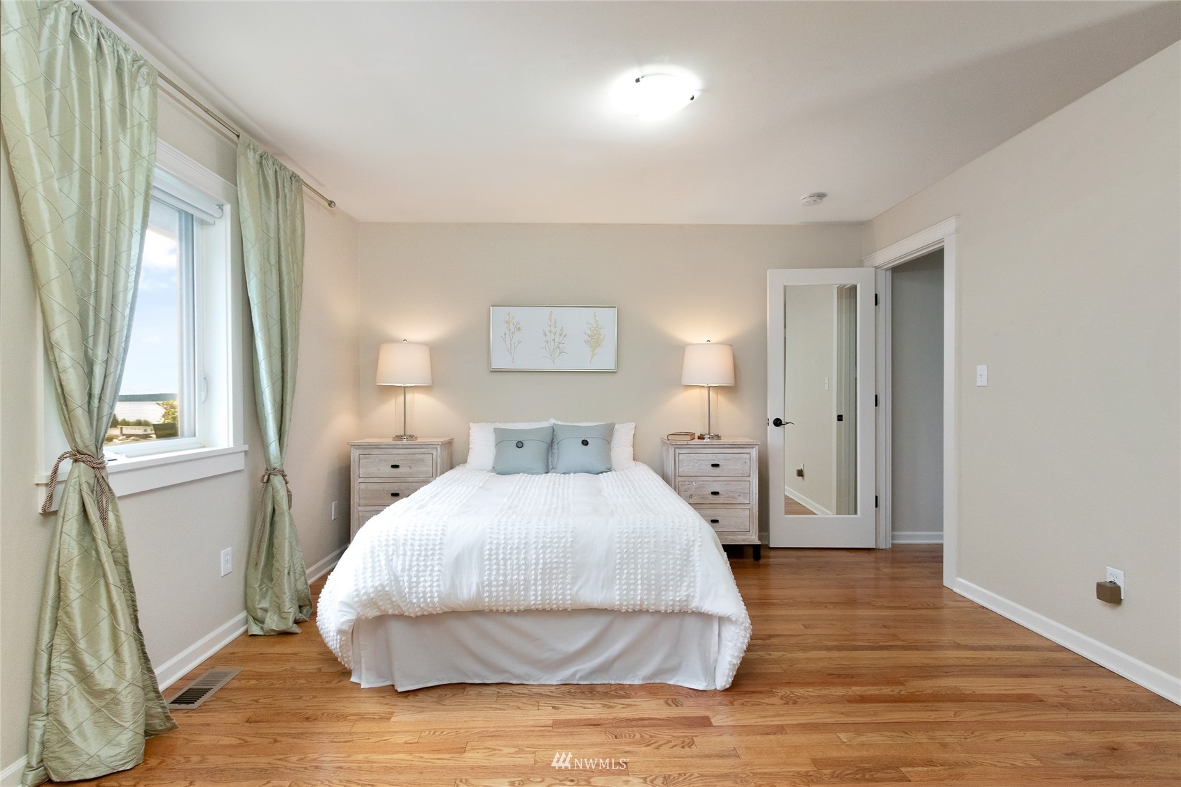 3609 Olympic Boulevard W