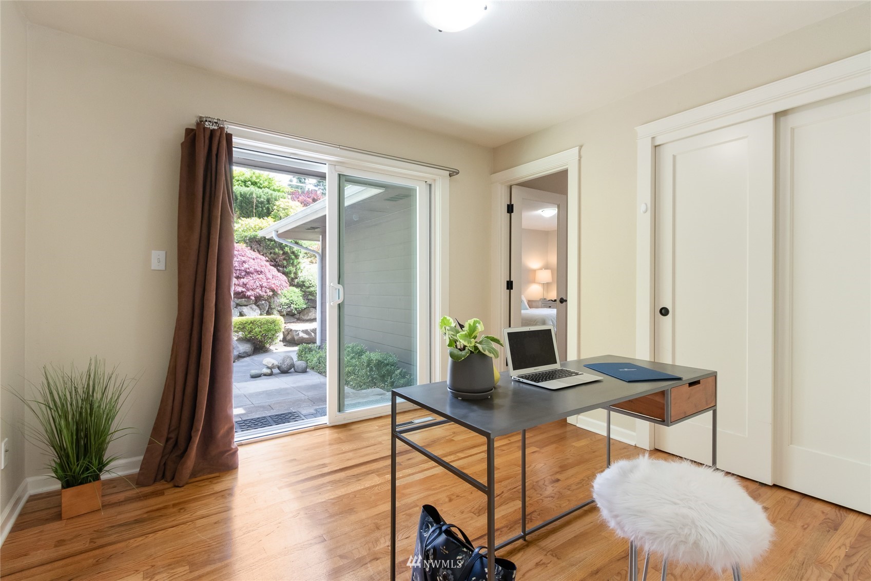 3609 Olympic Boulevard W