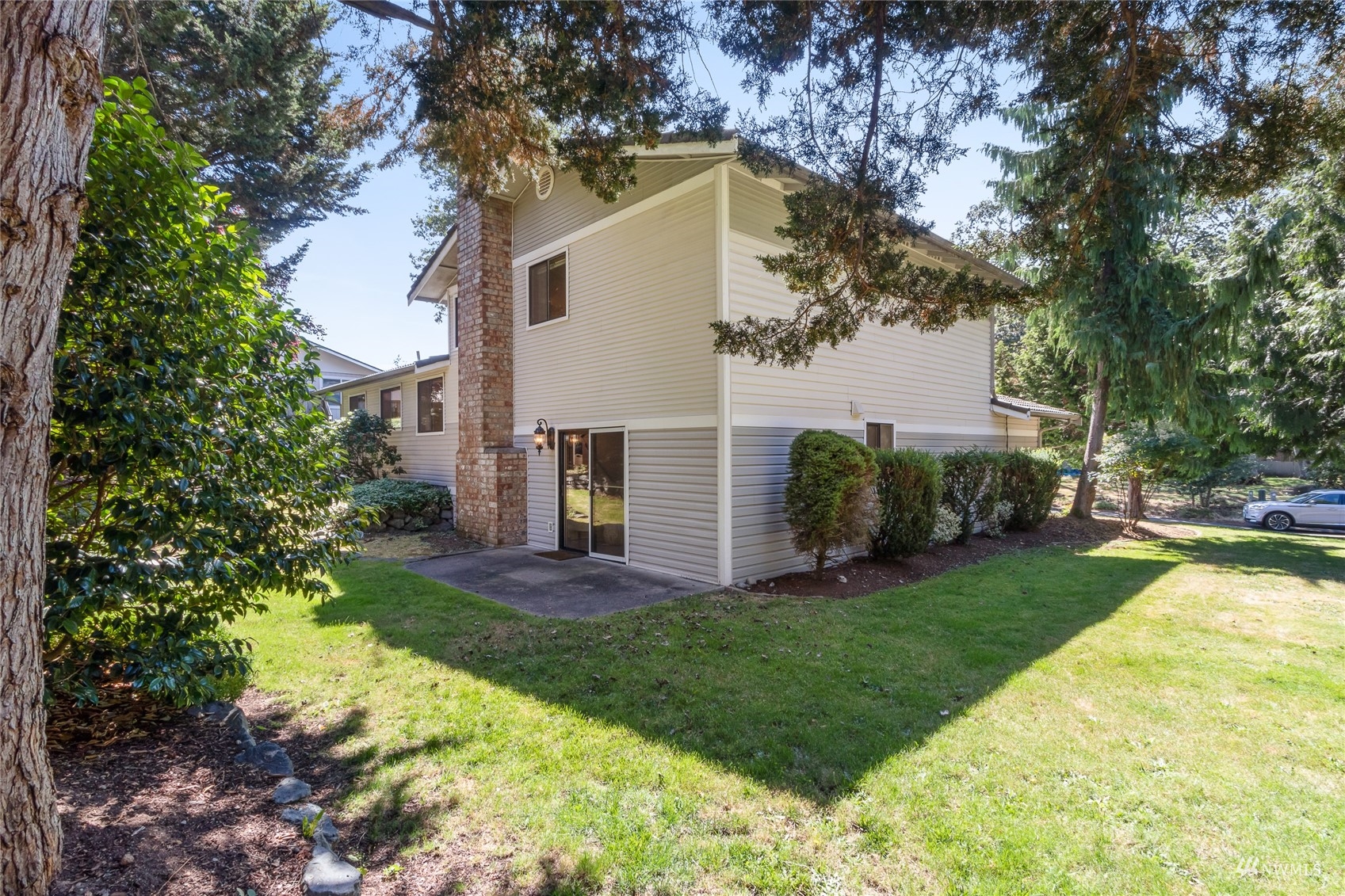 7109 93rd Avenue Ct SW