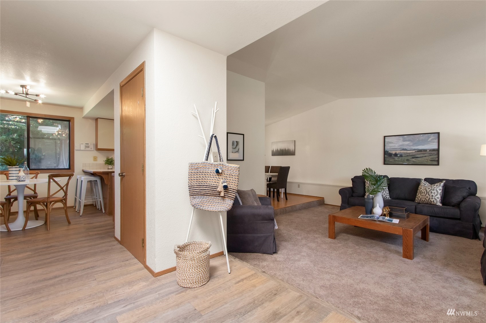 7109 93rd Avenue Ct SW