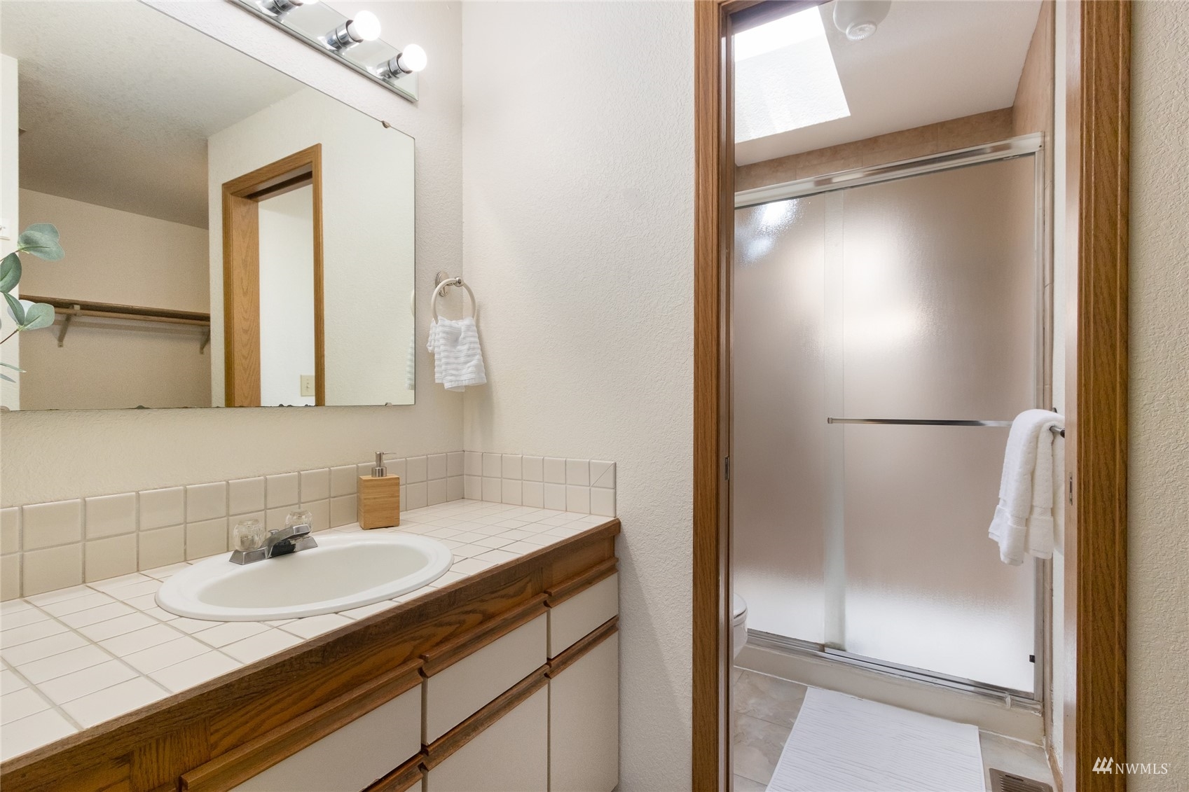 7109 93rd Avenue Ct SW