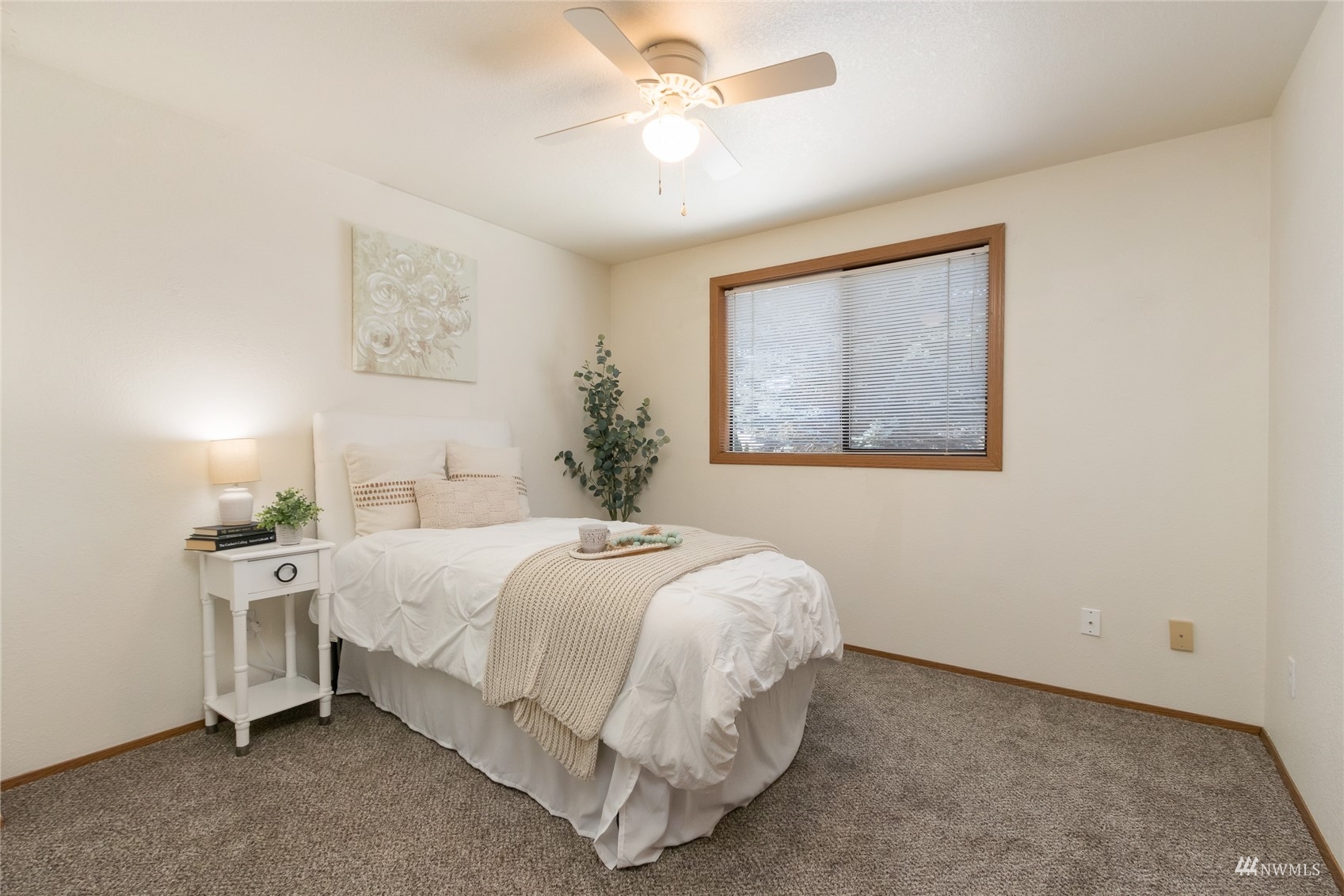 7109 93rd Avenue Ct SW