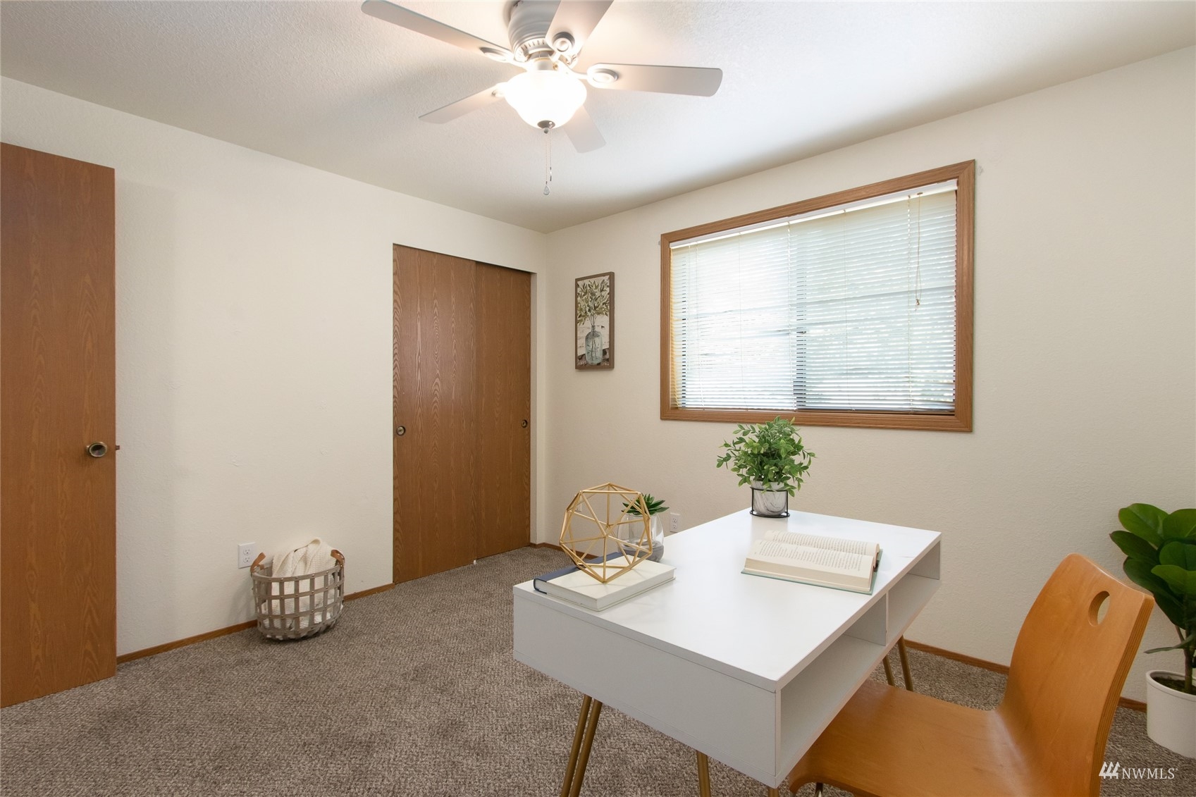 7109 93rd Avenue Ct SW