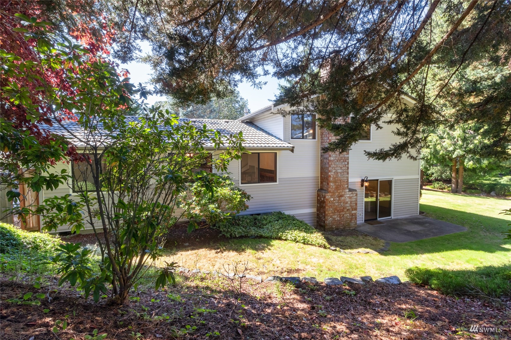 7109 93rd Avenue Ct SW