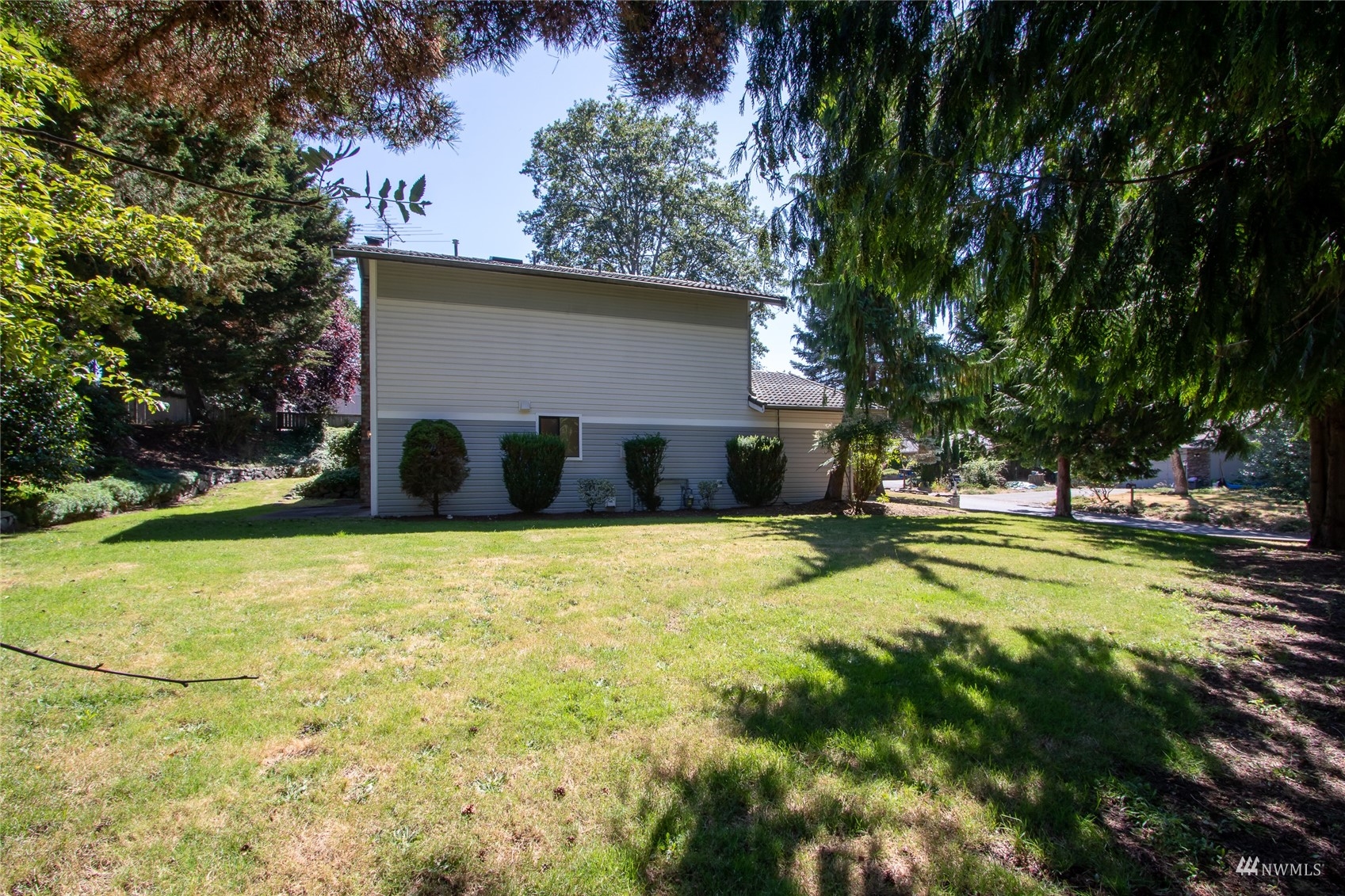 7109 93rd Avenue Ct SW