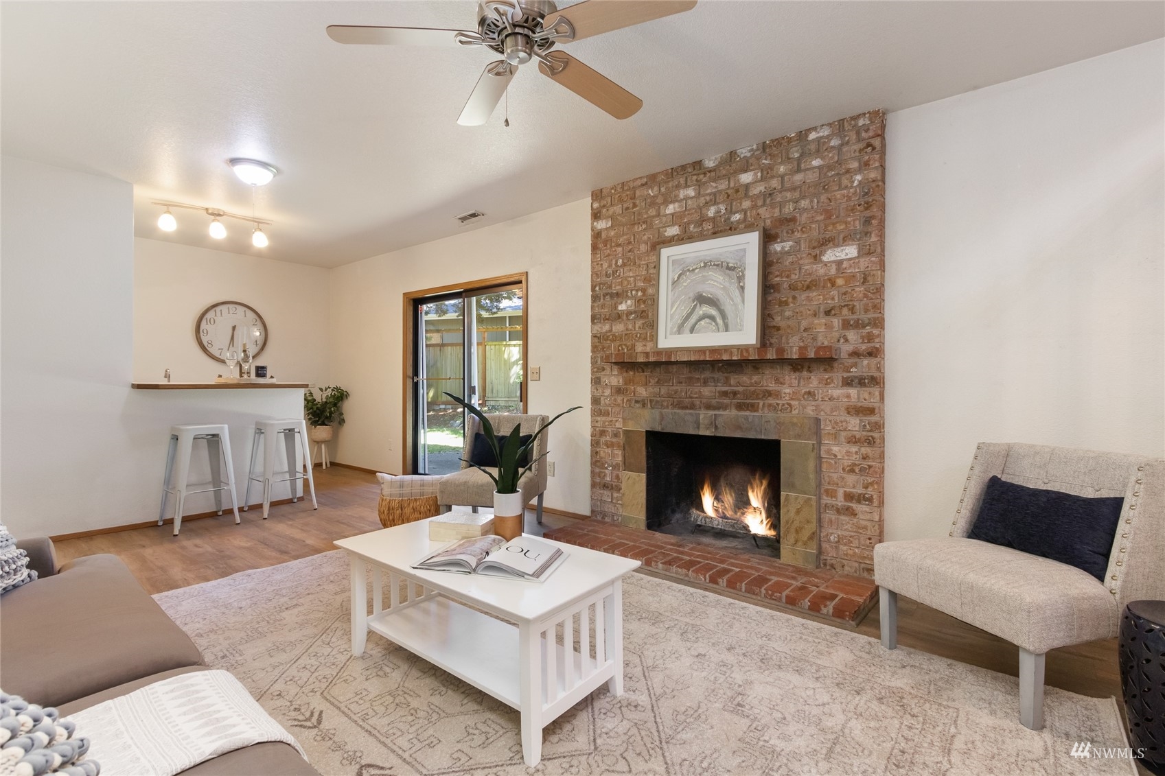 7109 93rd Avenue Ct SW