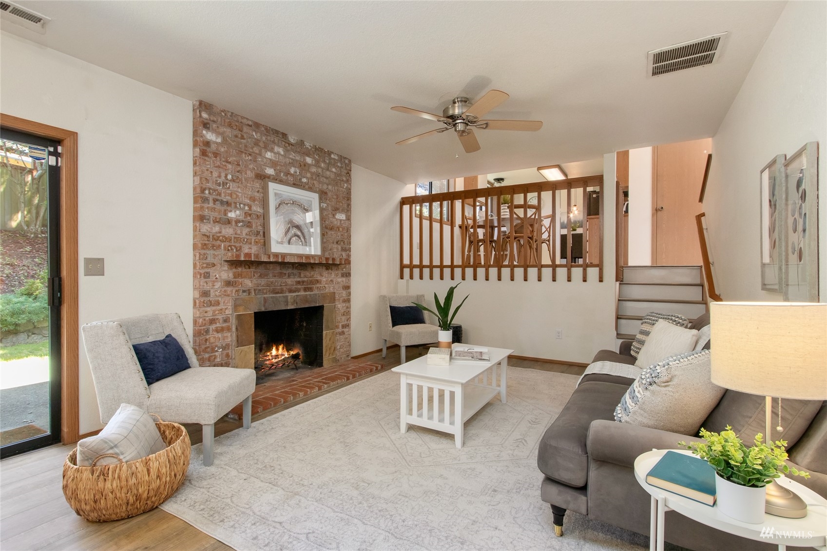 7109 93rd Avenue Ct SW