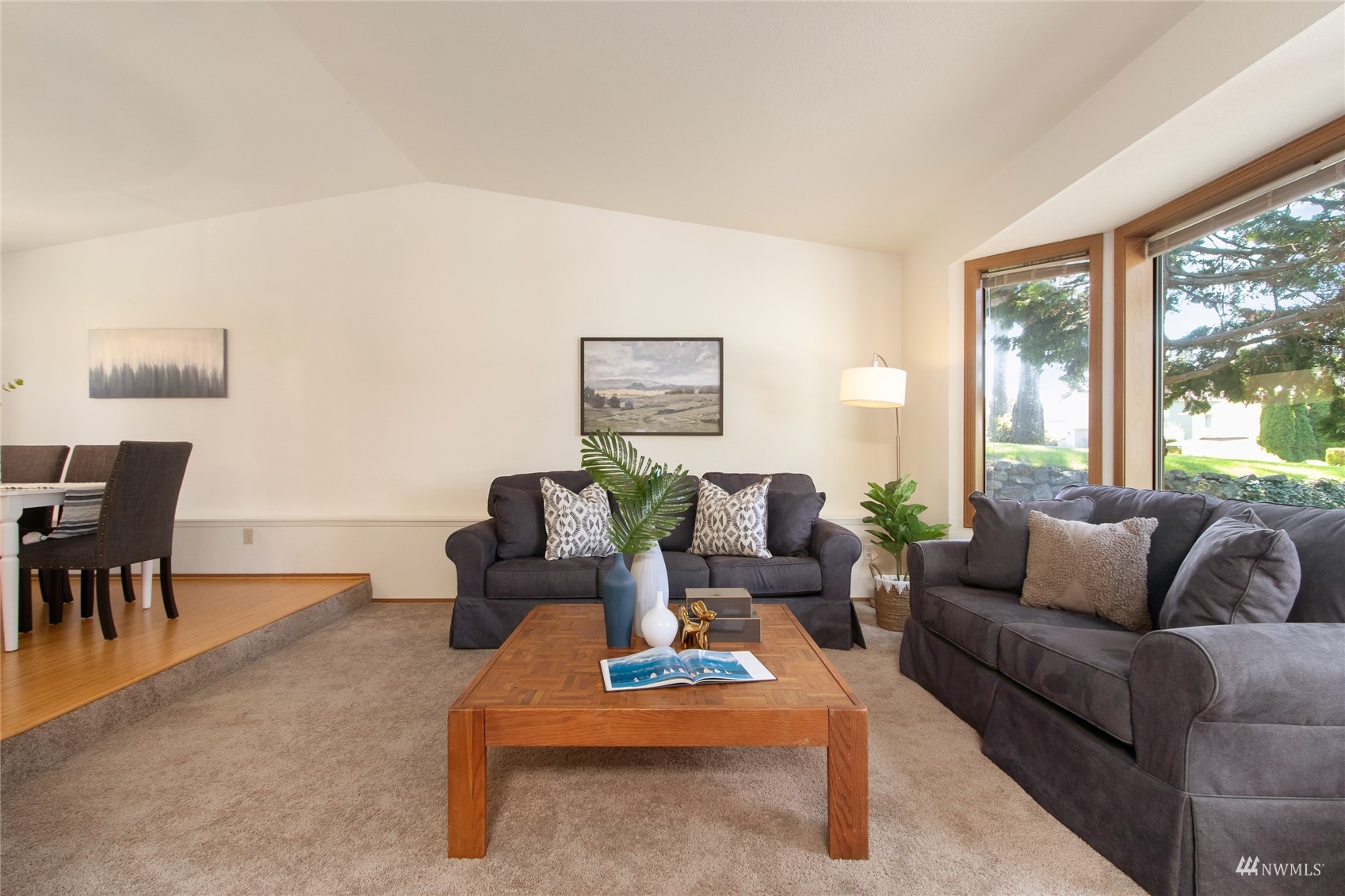 7109 93rd Avenue Ct SW