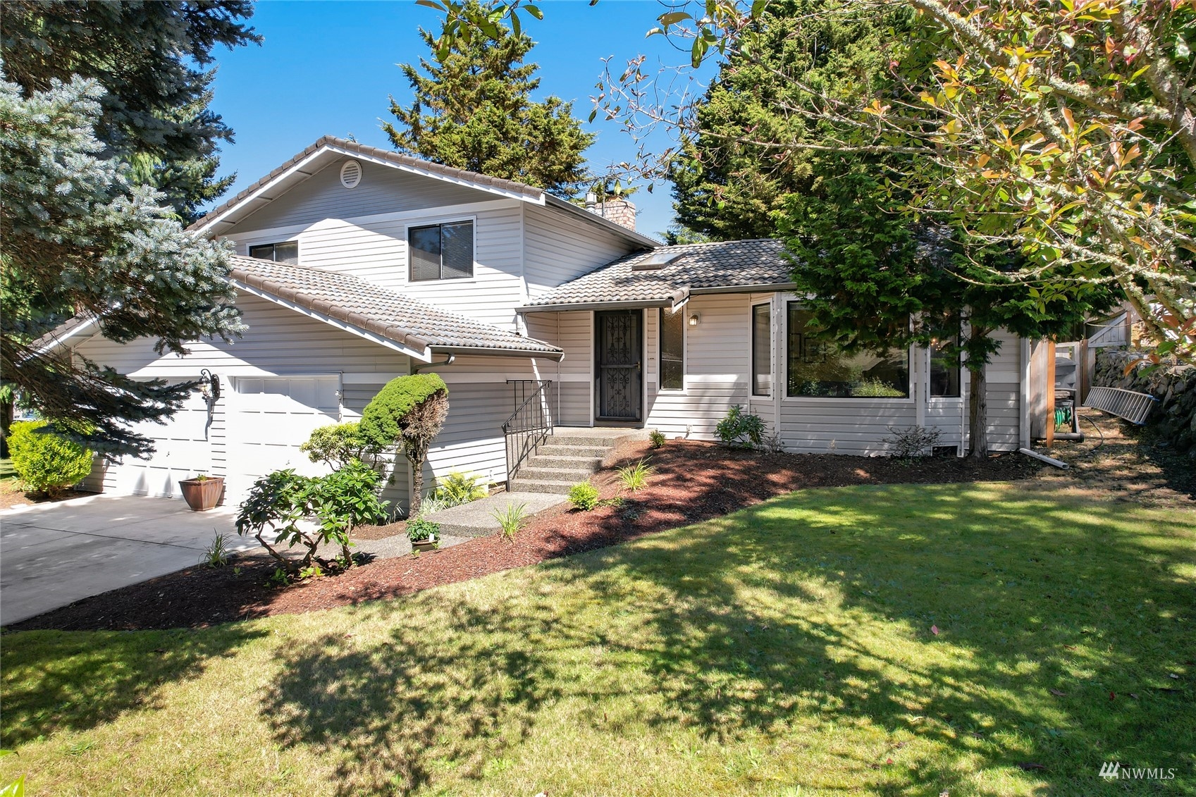 7109 93rd Avenue Ct SW