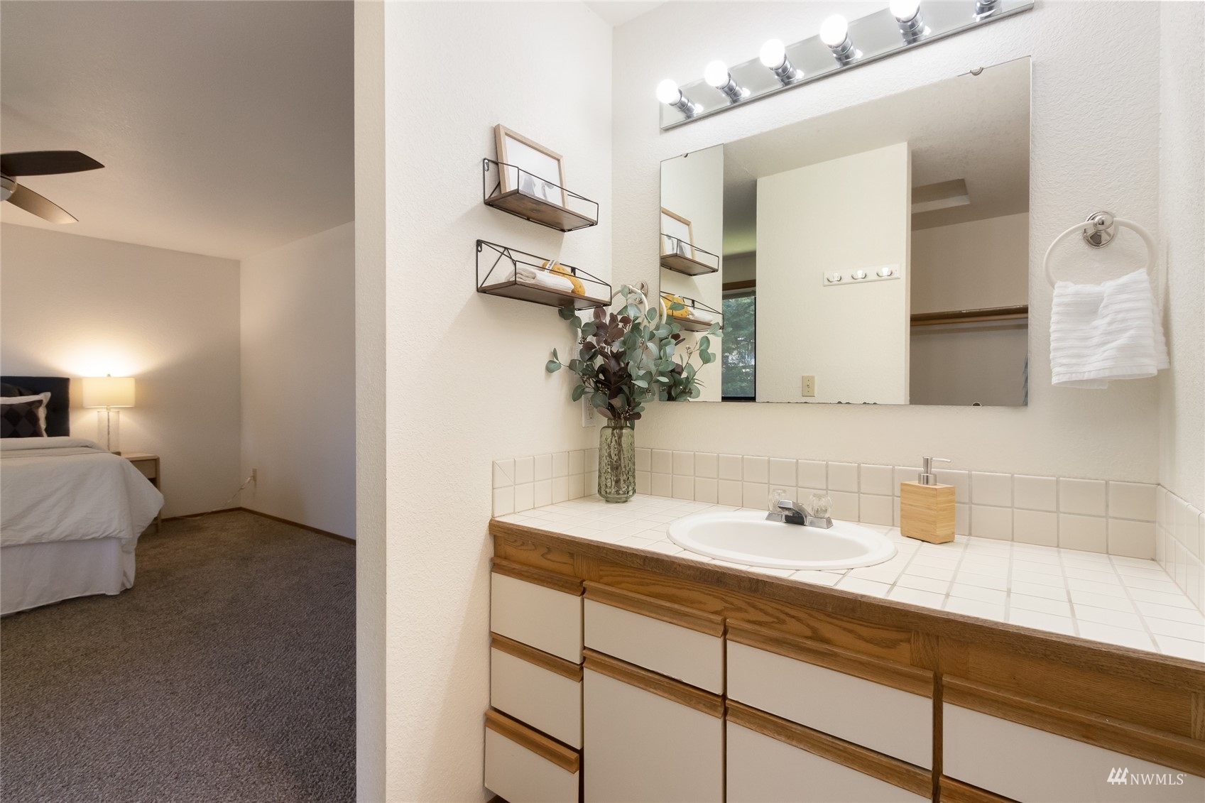 7109 93rd Avenue Ct SW