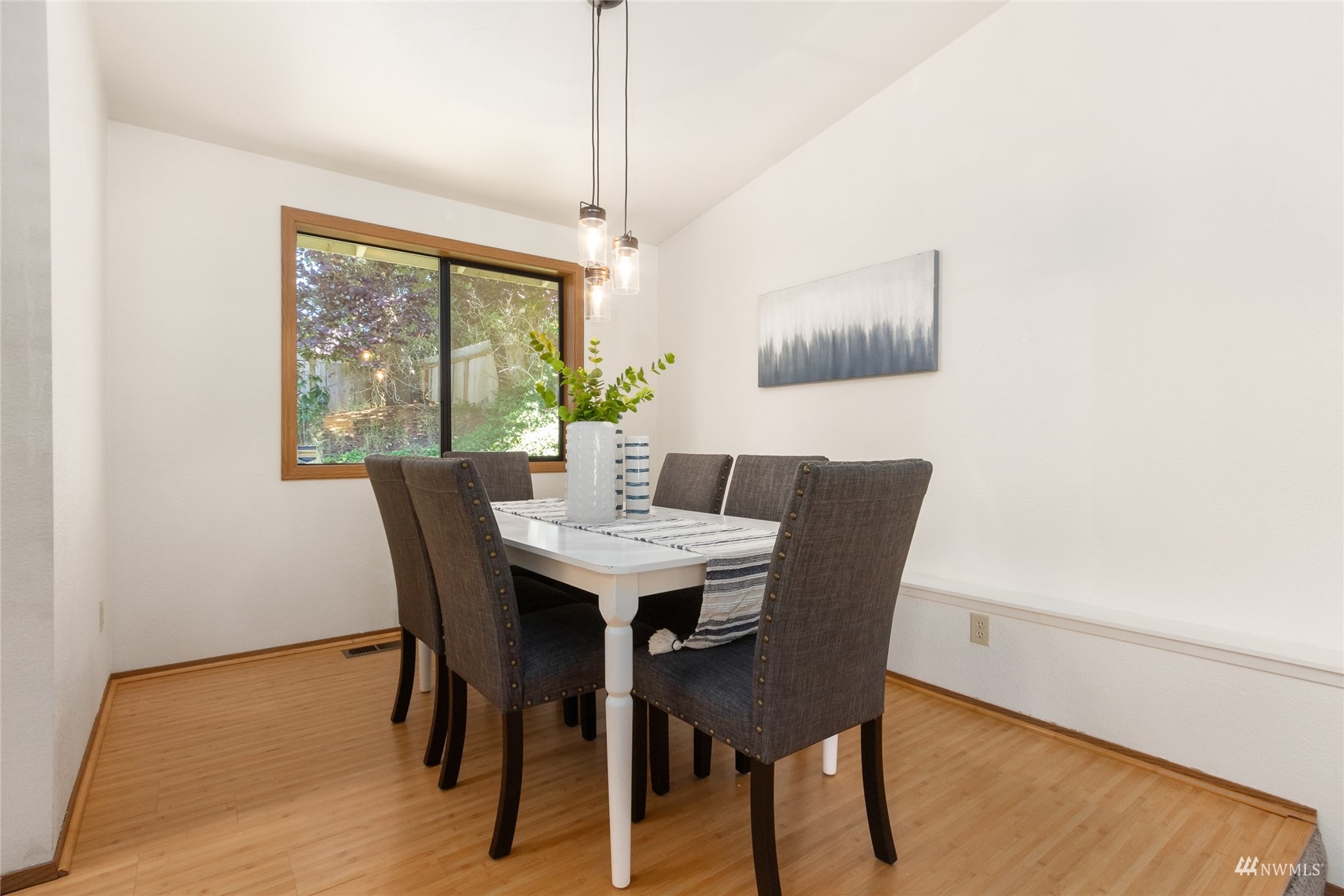 7109 93rd Avenue Ct SW