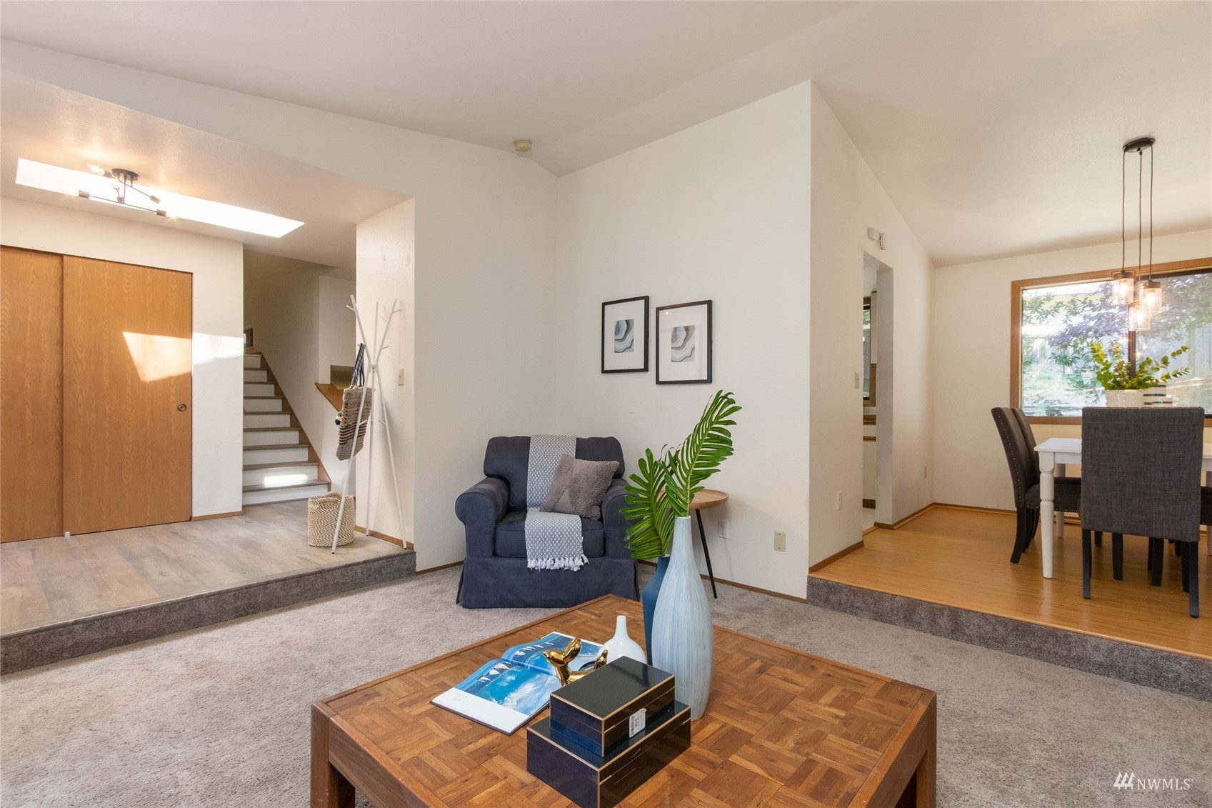 7109 93rd Avenue Ct SW