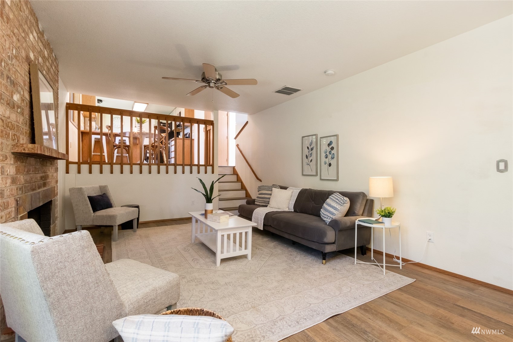 7109 93rd Avenue Ct SW