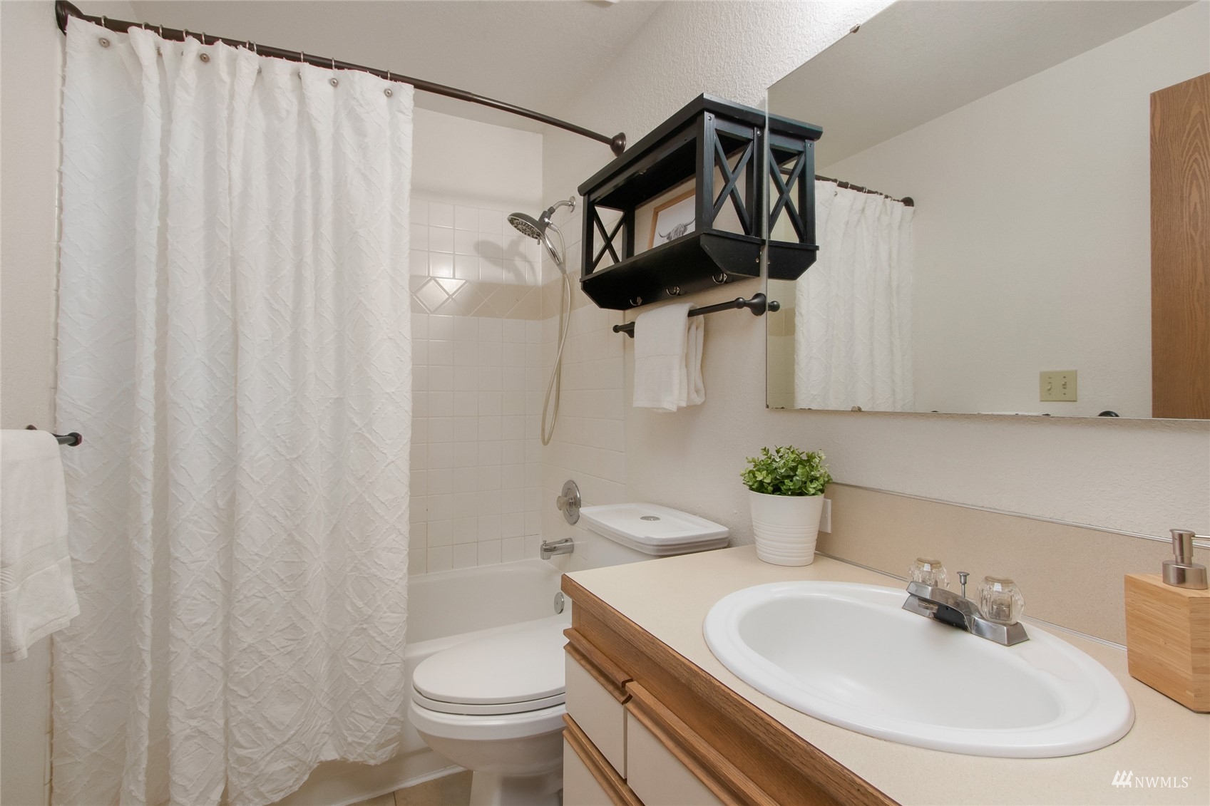 7109 93rd Avenue Ct SW