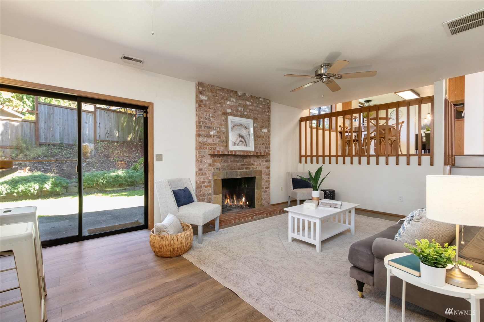 7109 93rd Avenue Ct SW