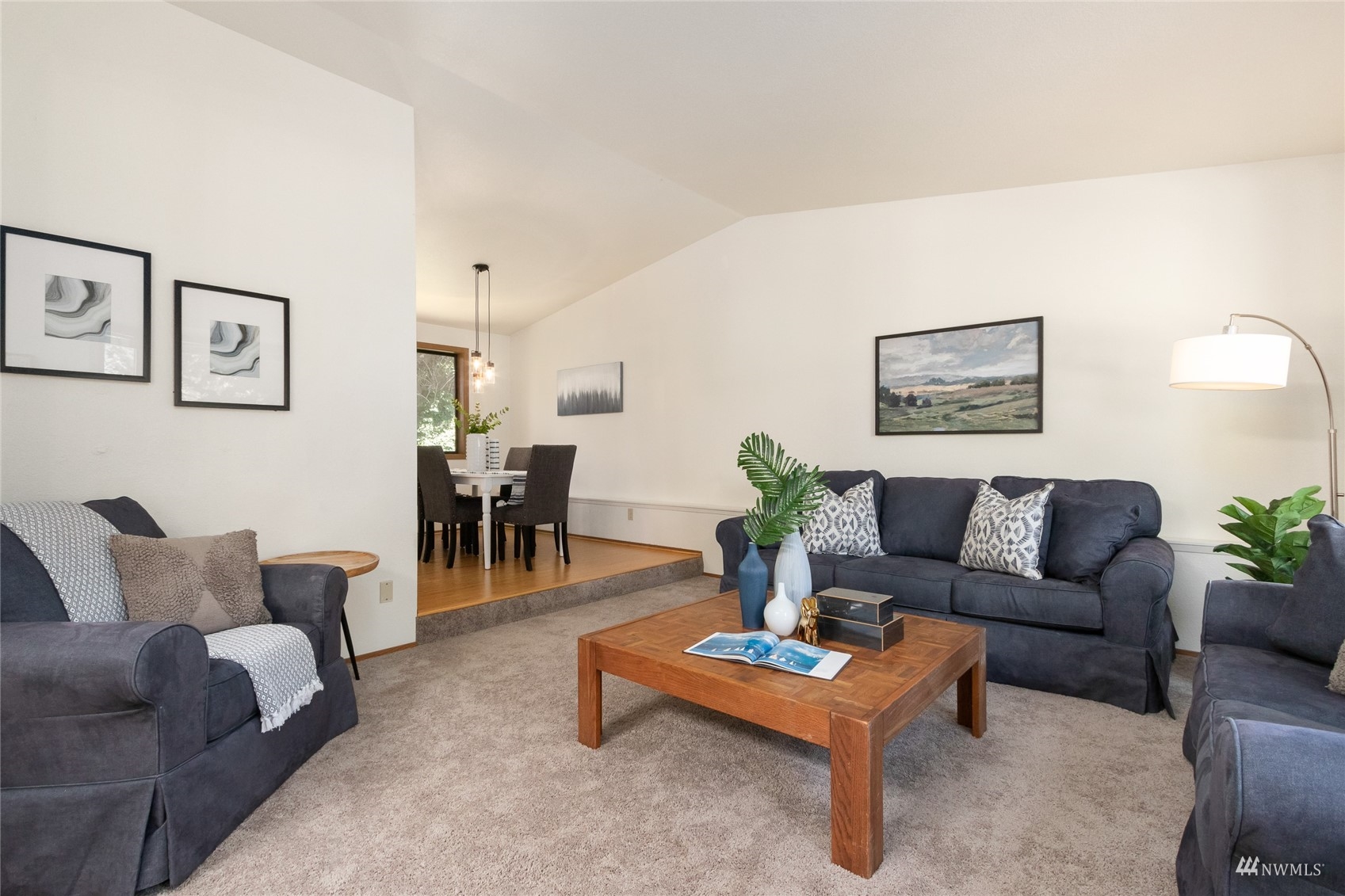 7109 93rd Avenue Ct SW