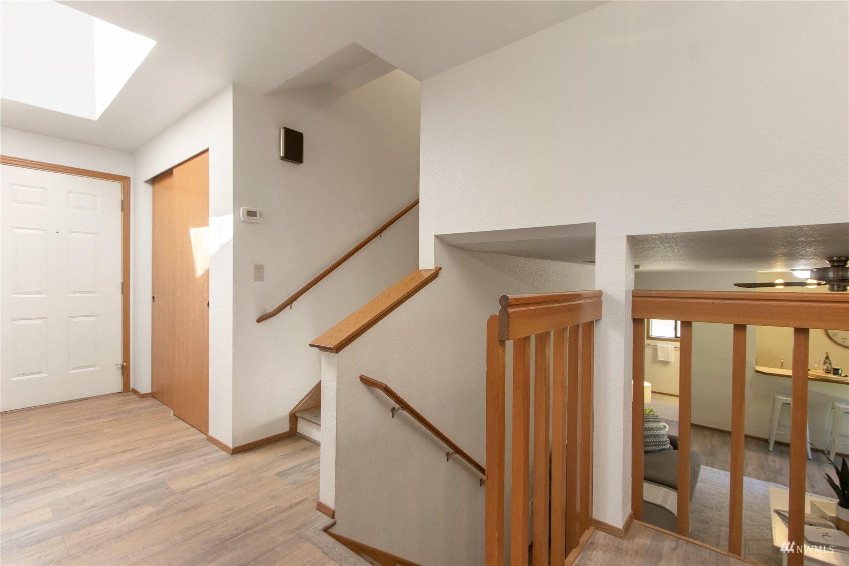 7109 93rd Avenue Ct SW