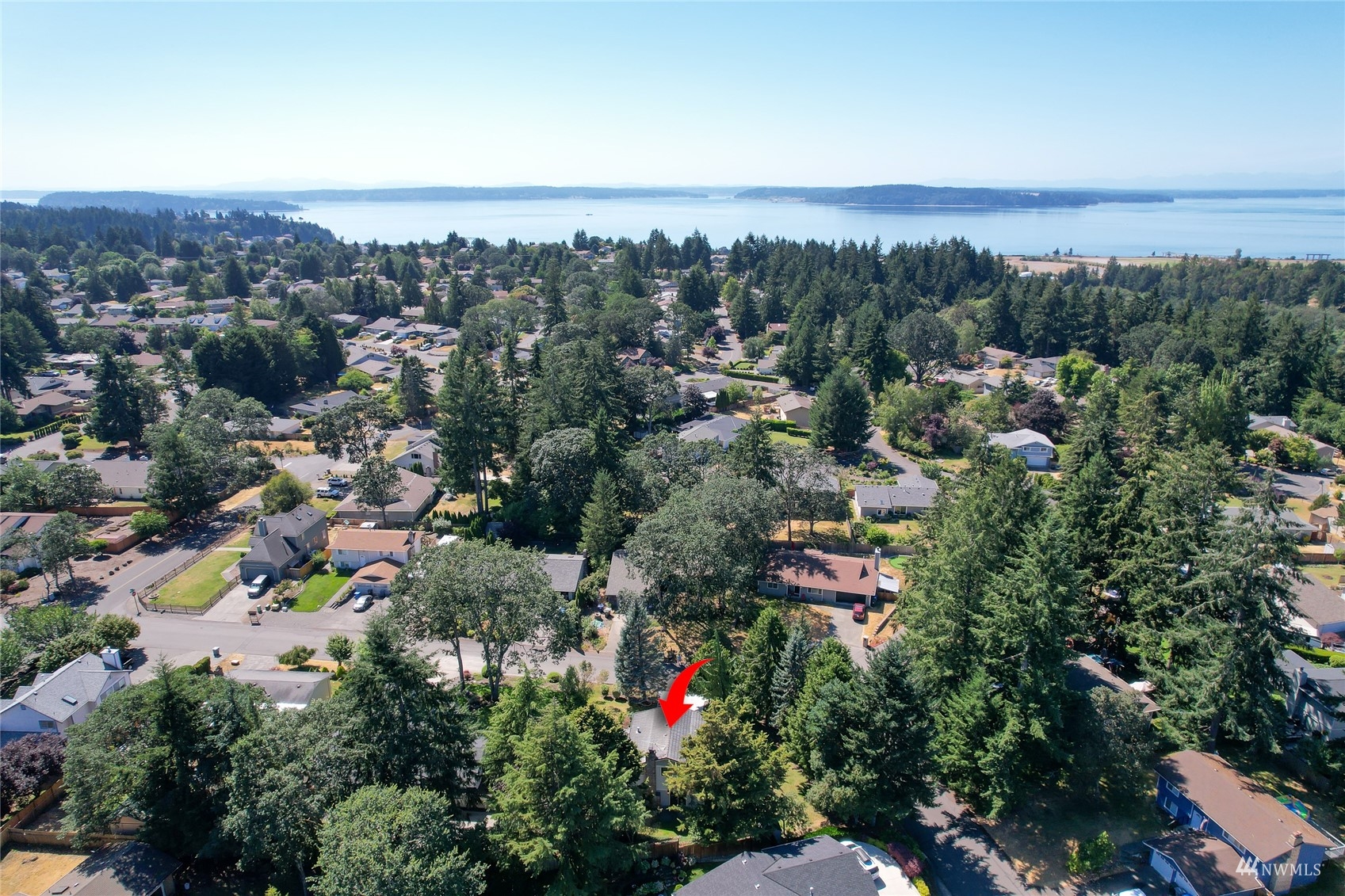 7109 93rd Avenue Ct SW