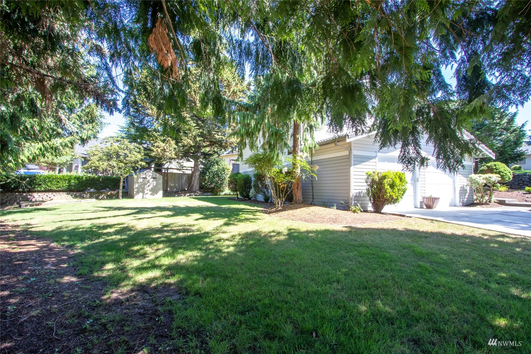 7109 93rd Avenue Ct SW