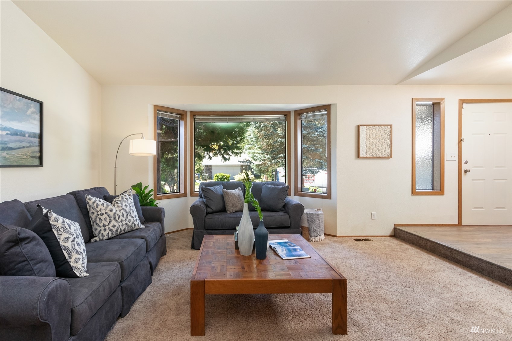 7109 93rd Avenue Ct SW