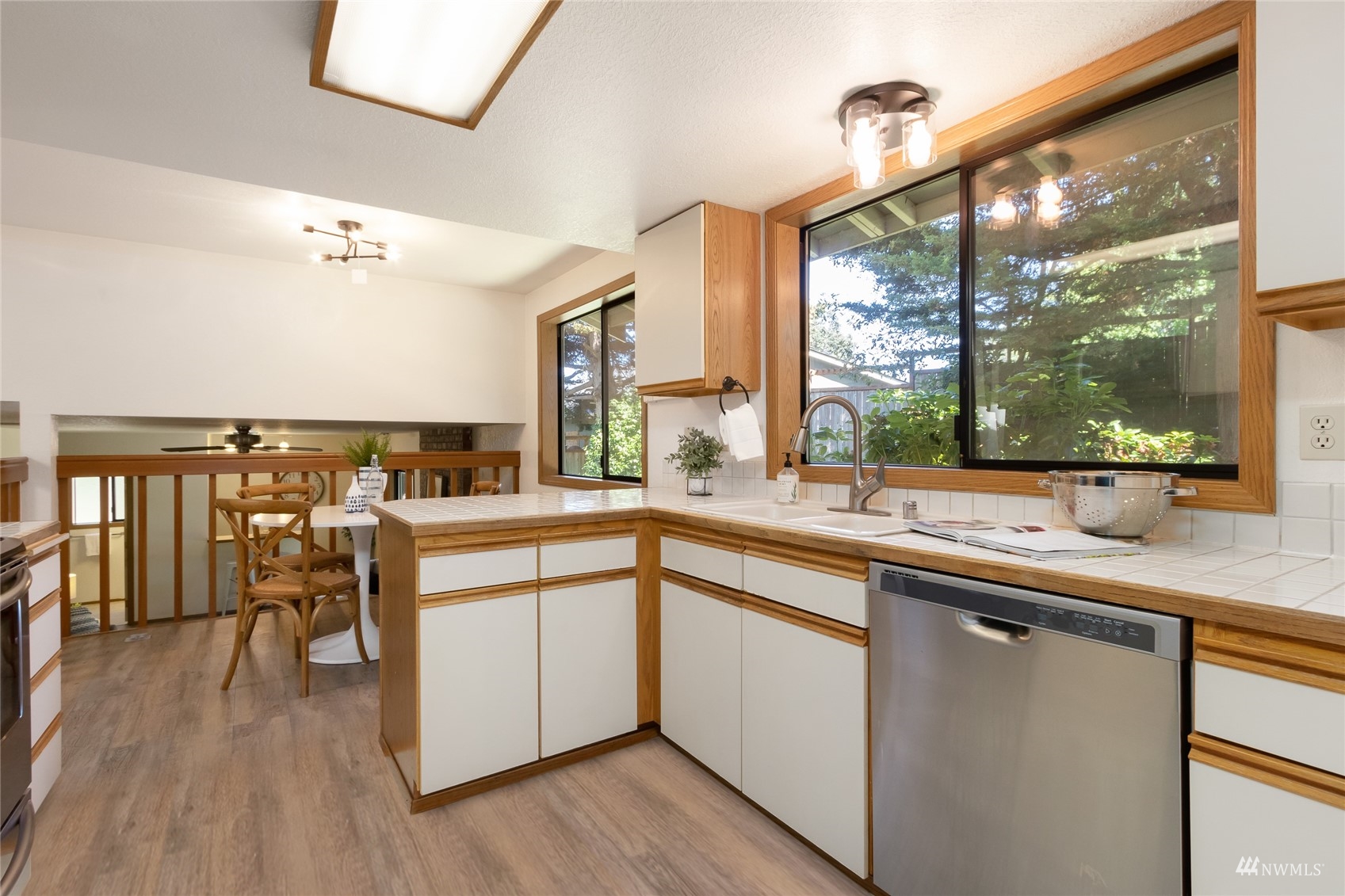 7109 93rd Avenue Ct SW