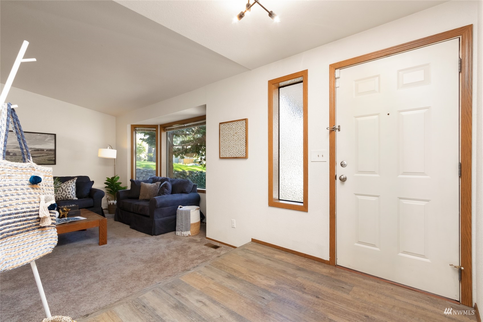 7109 93rd Avenue Ct SW