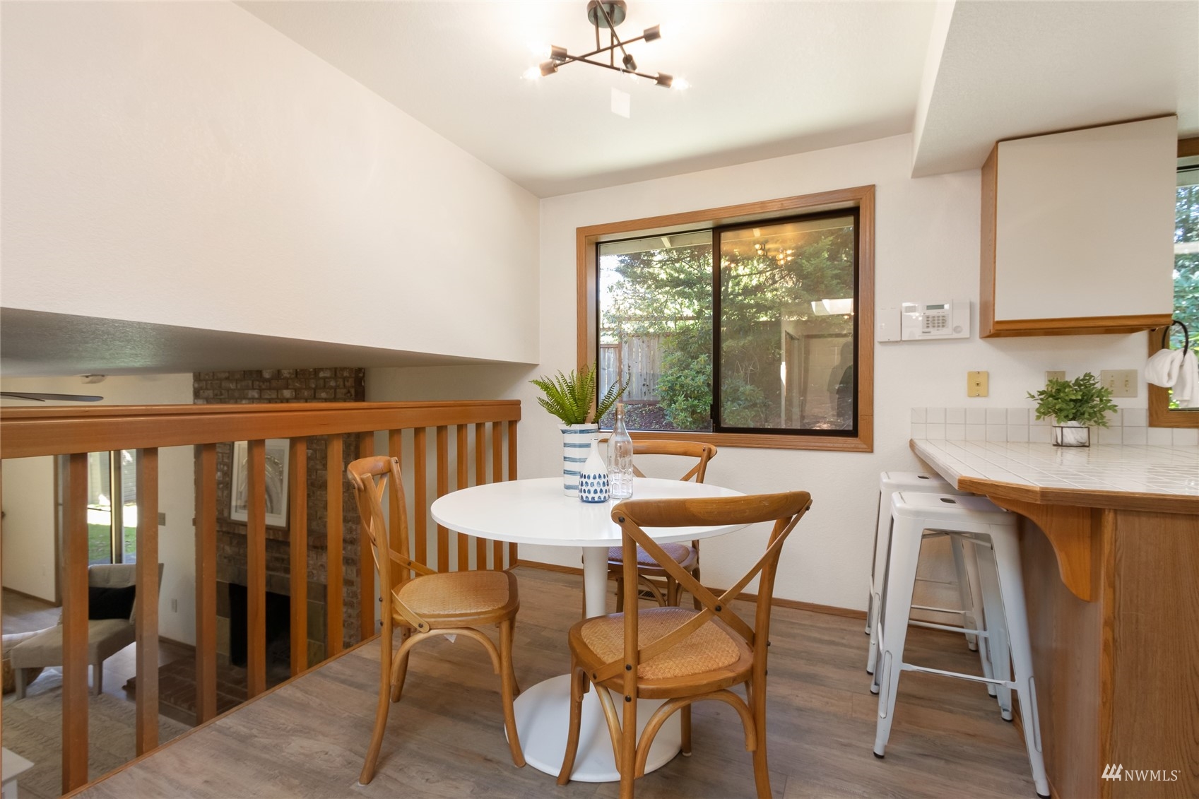 7109 93rd Avenue Ct SW