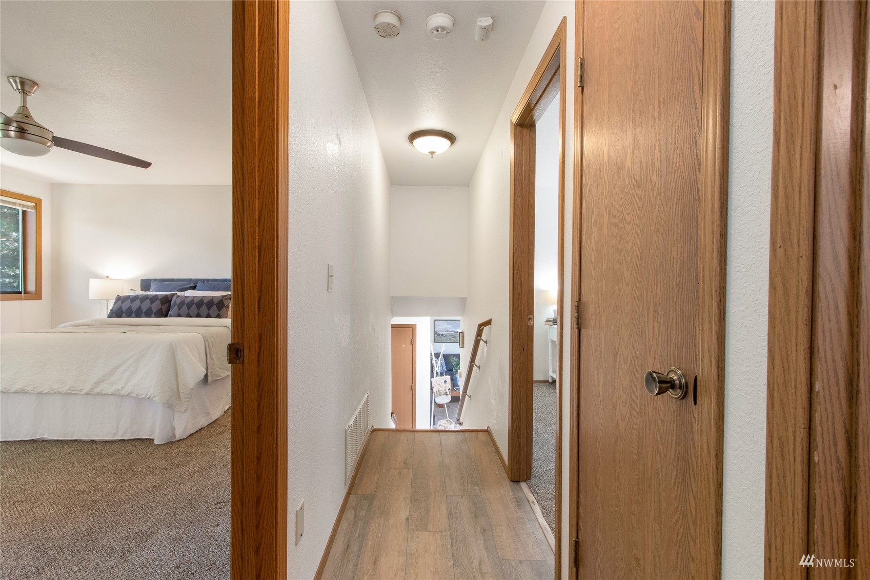 7109 93rd Avenue Ct SW