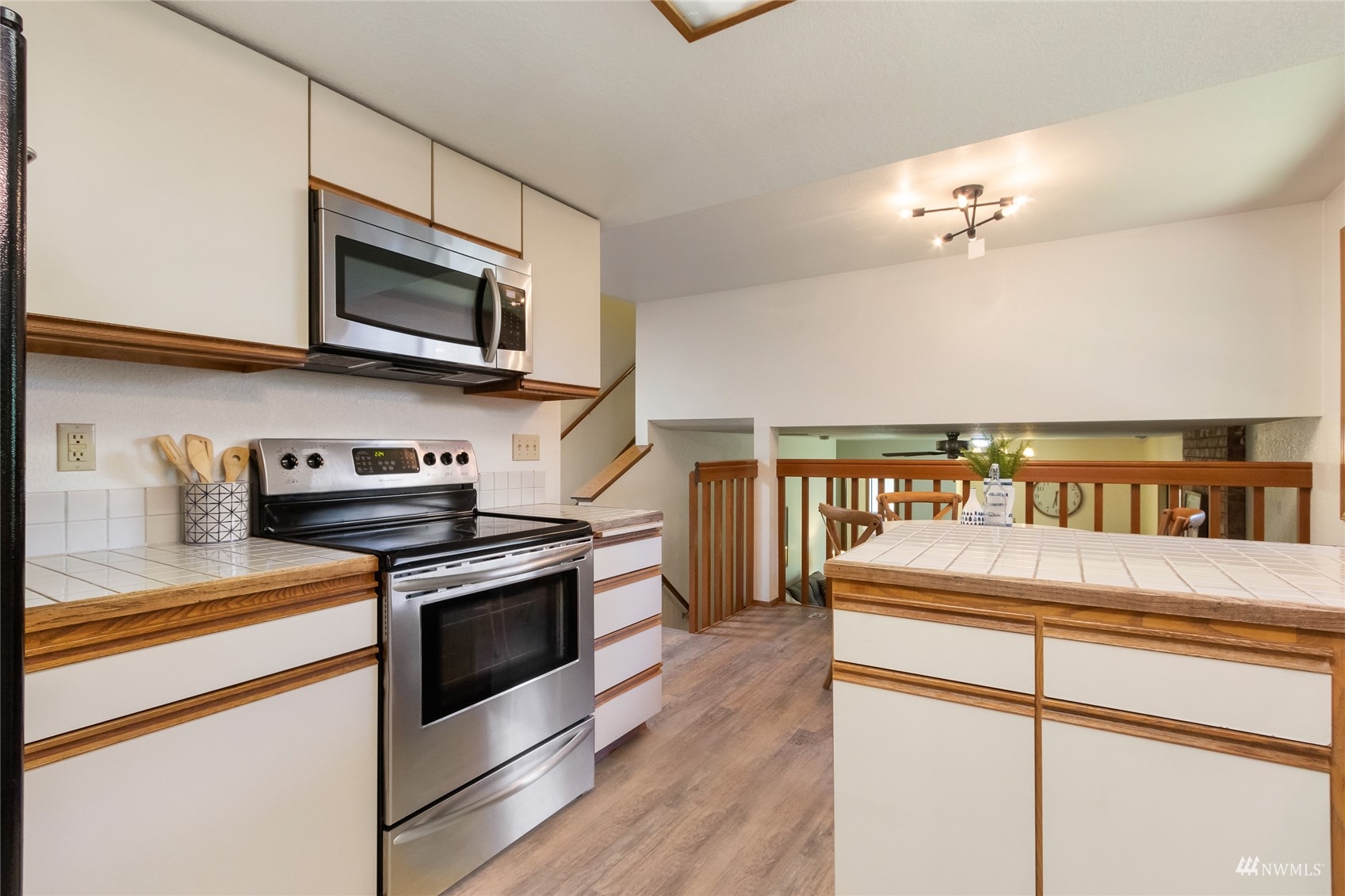 7109 93rd Avenue Ct SW