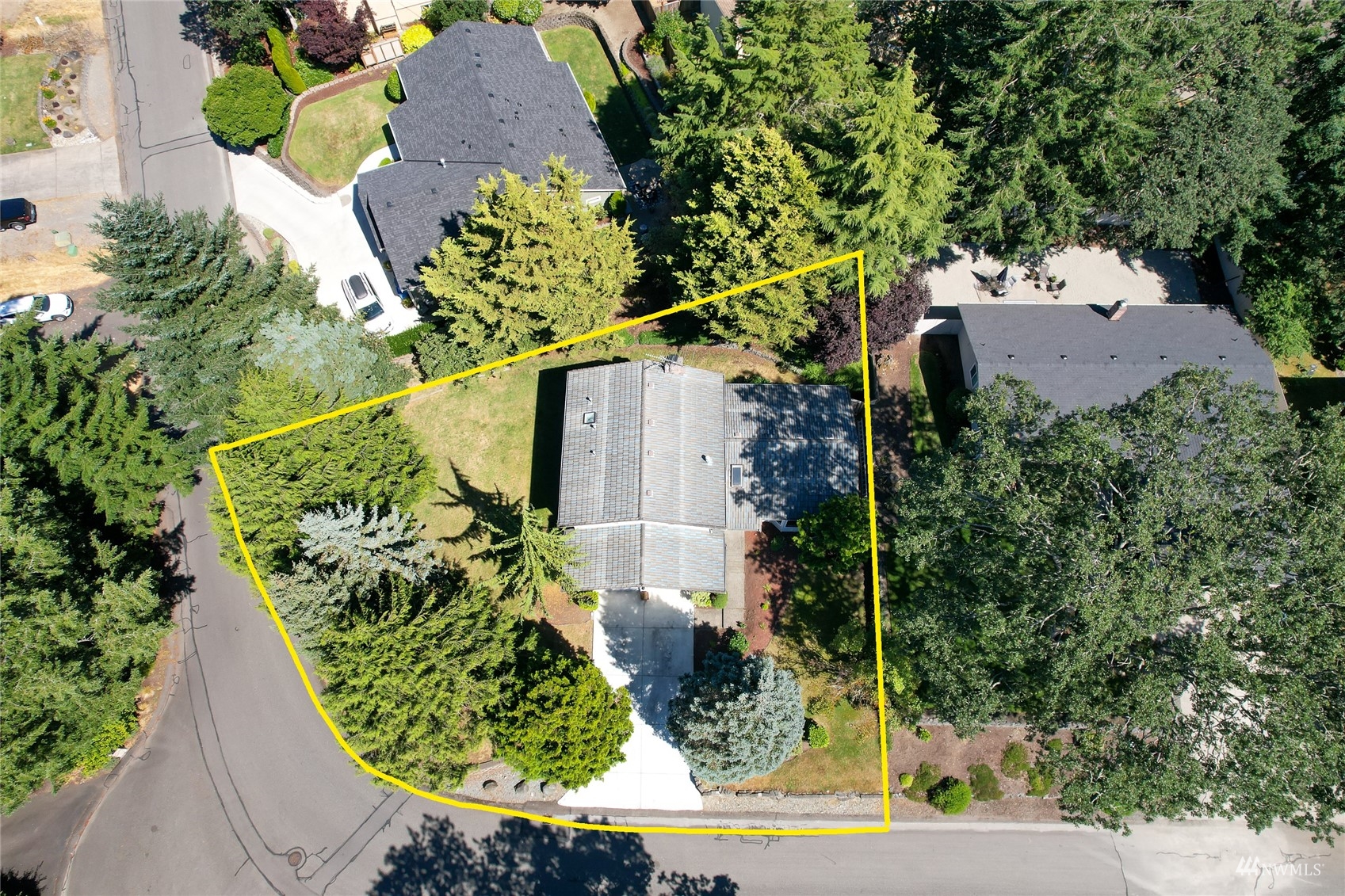 7109 93rd Avenue Ct SW