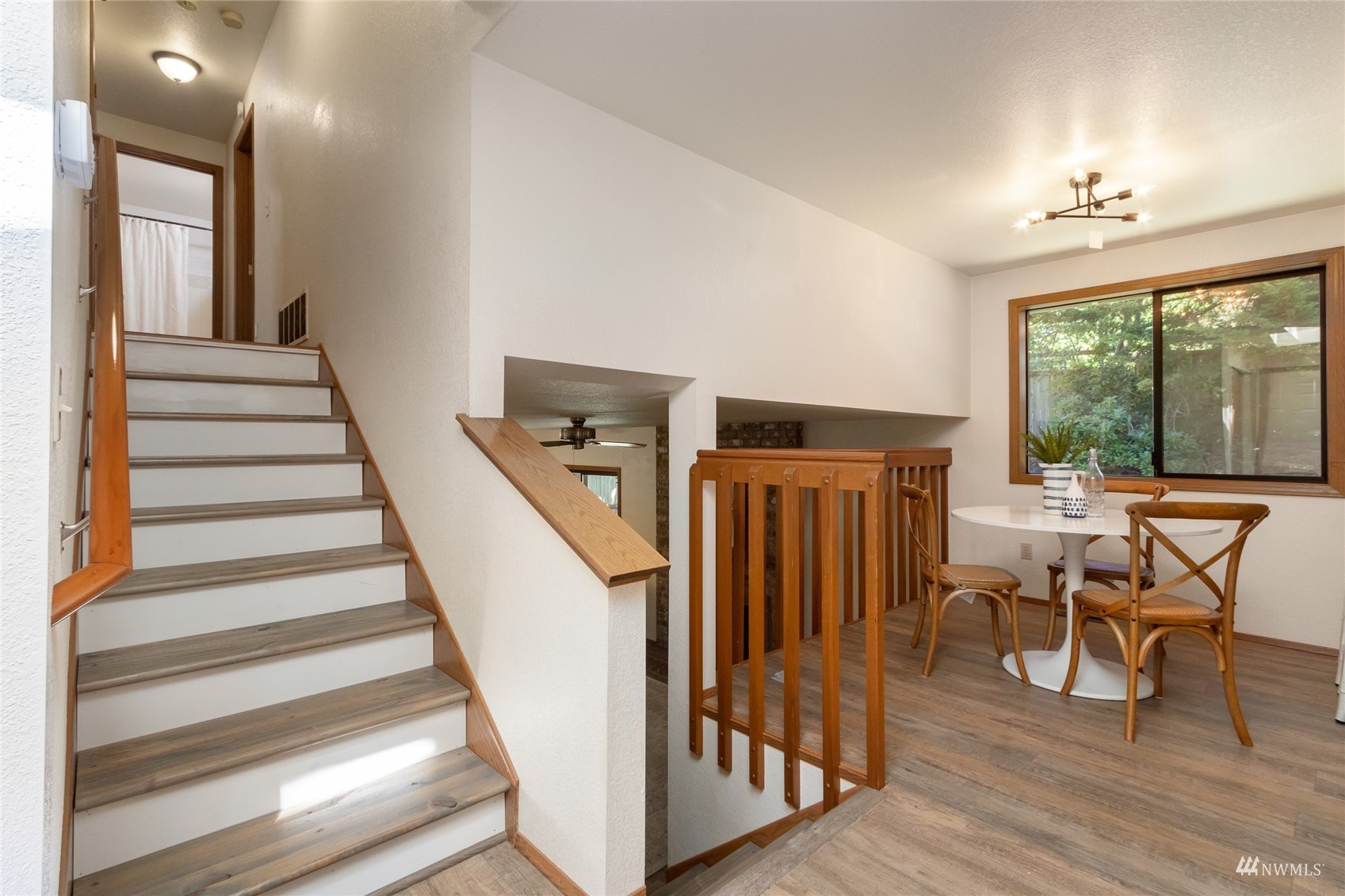 7109 93rd Avenue Ct SW