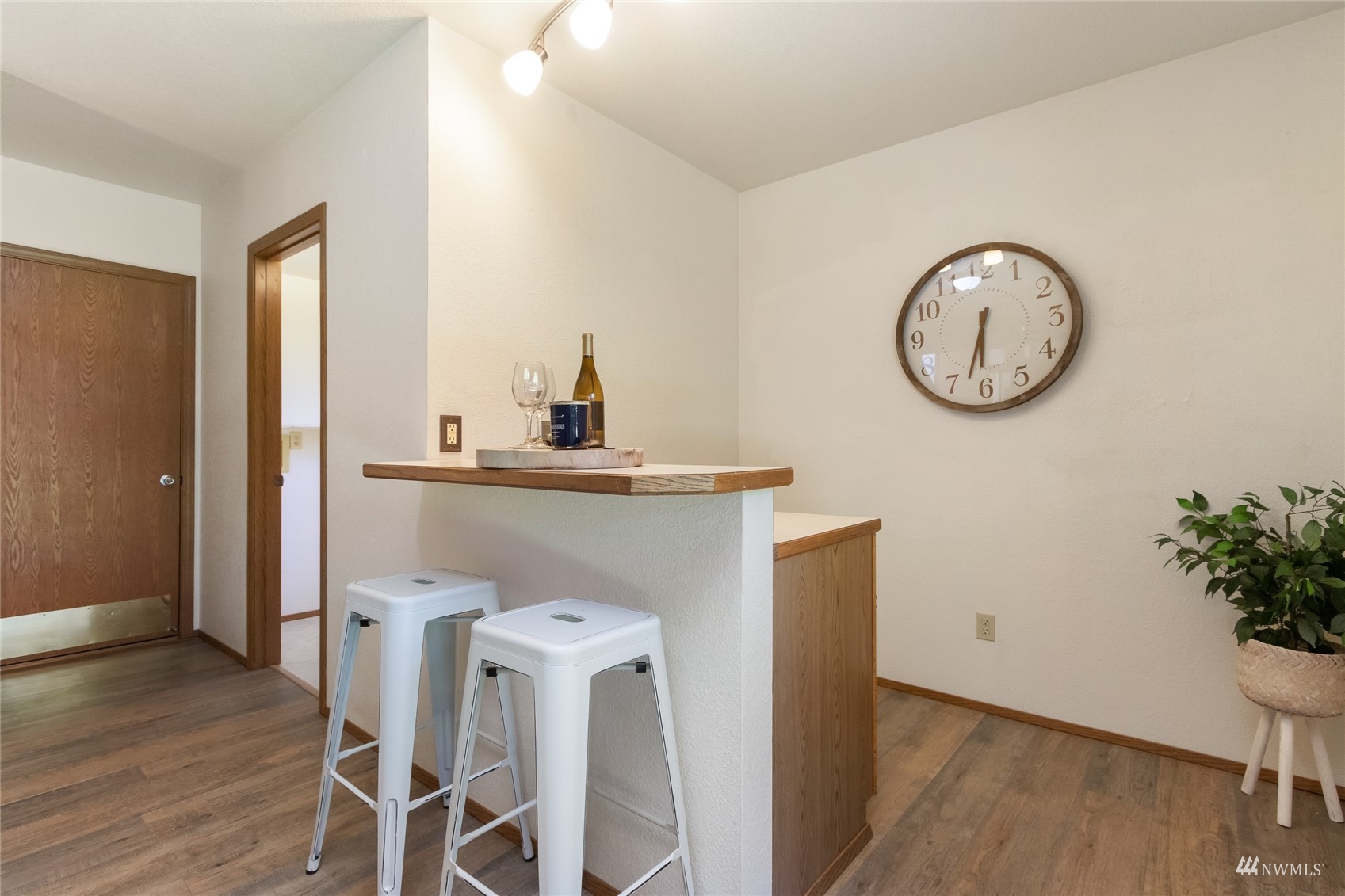 7109 93rd Avenue Ct SW