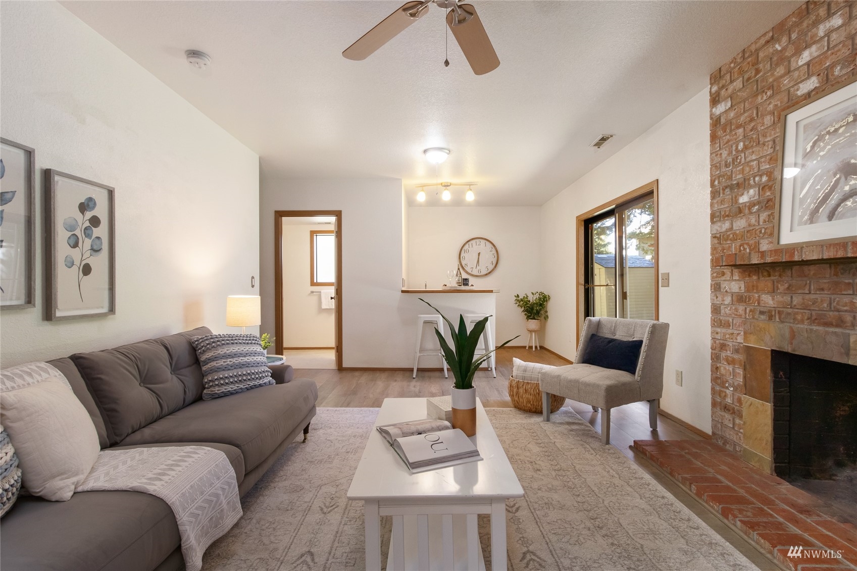 7109 93rd Avenue Ct SW