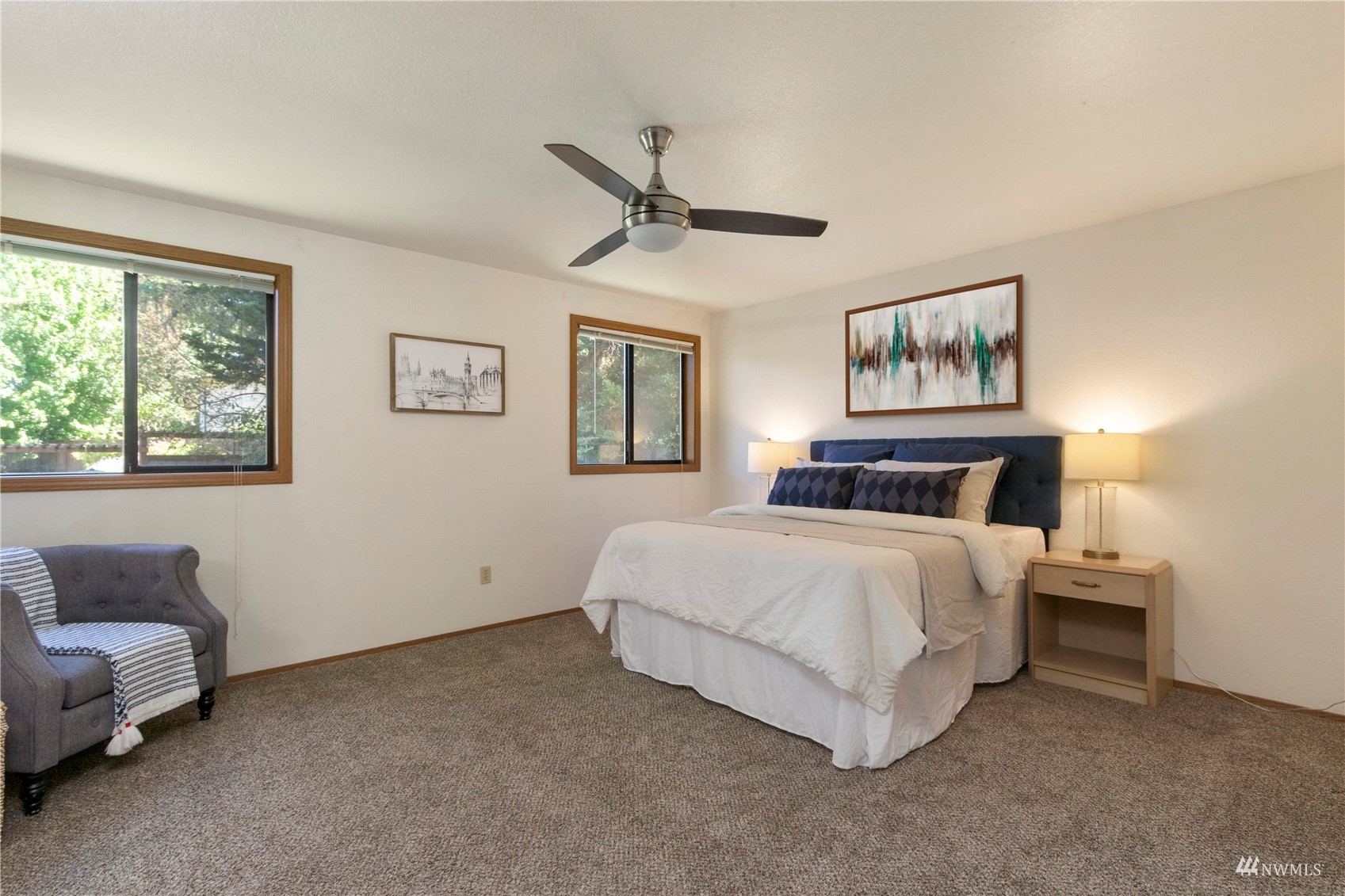 7109 93rd Avenue Ct SW