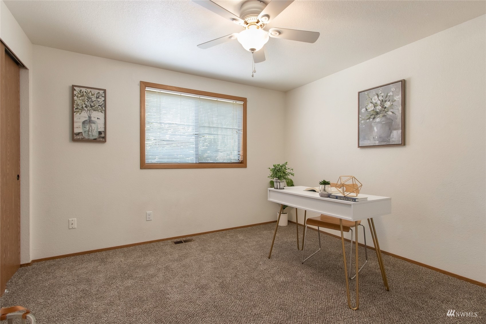 7109 93rd Avenue Ct SW