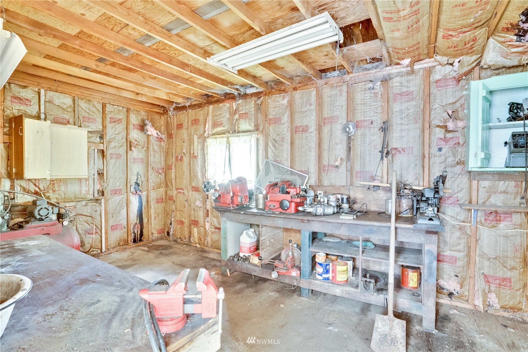 15452 130th Avenue NW