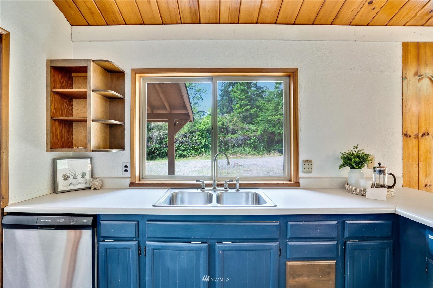 15452 130th Avenue NW