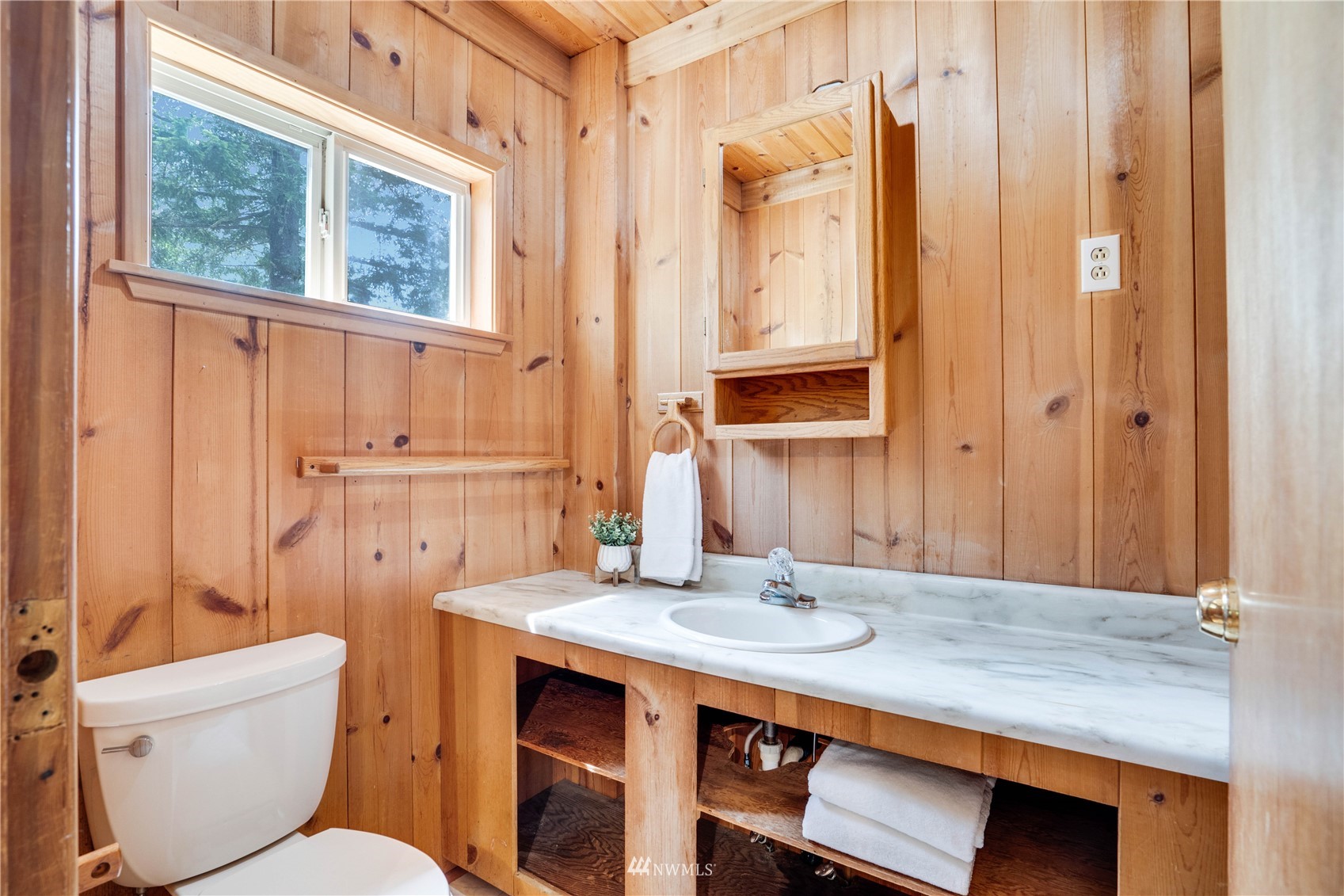 15452 130th Avenue NW