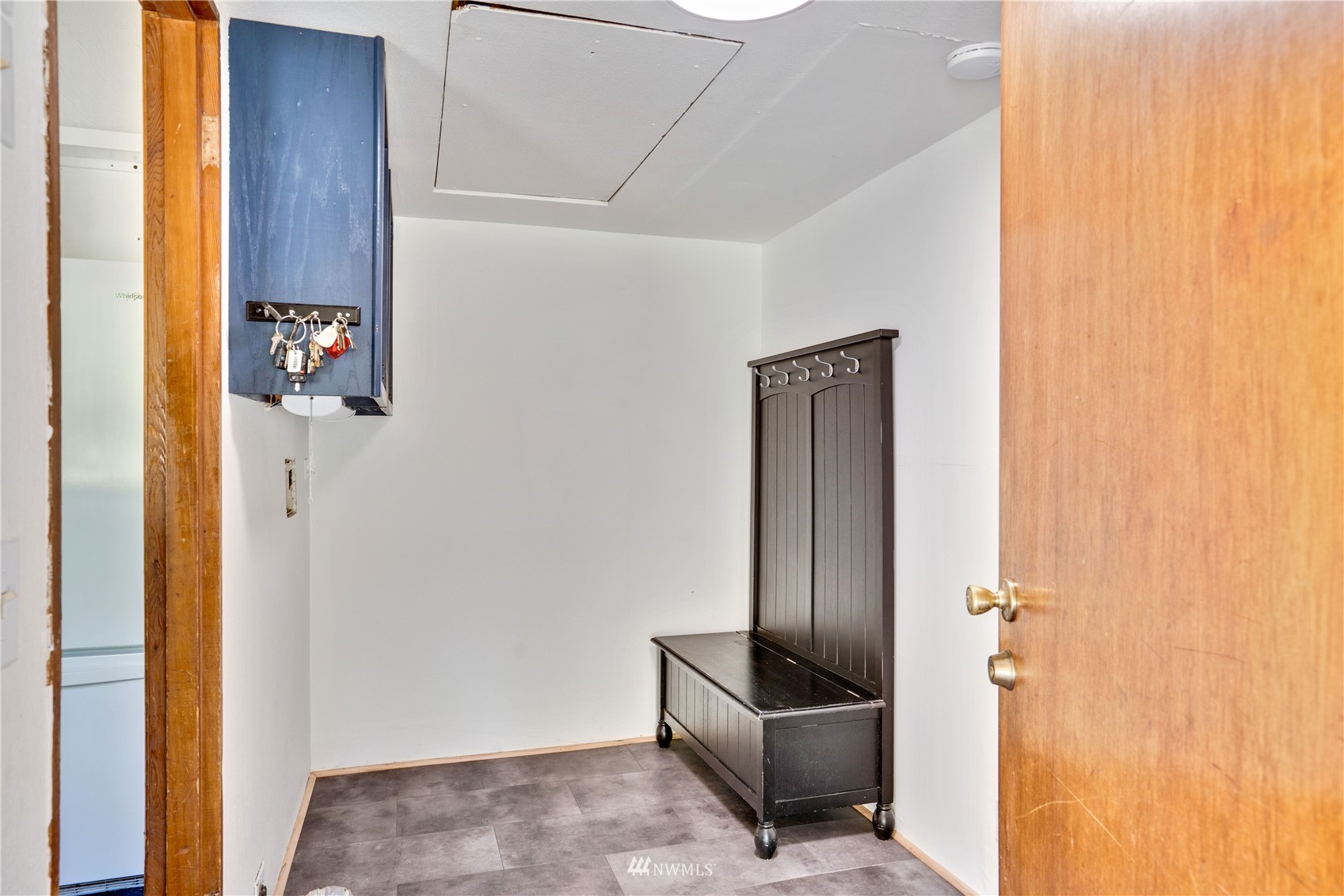 15452 130th Avenue NW