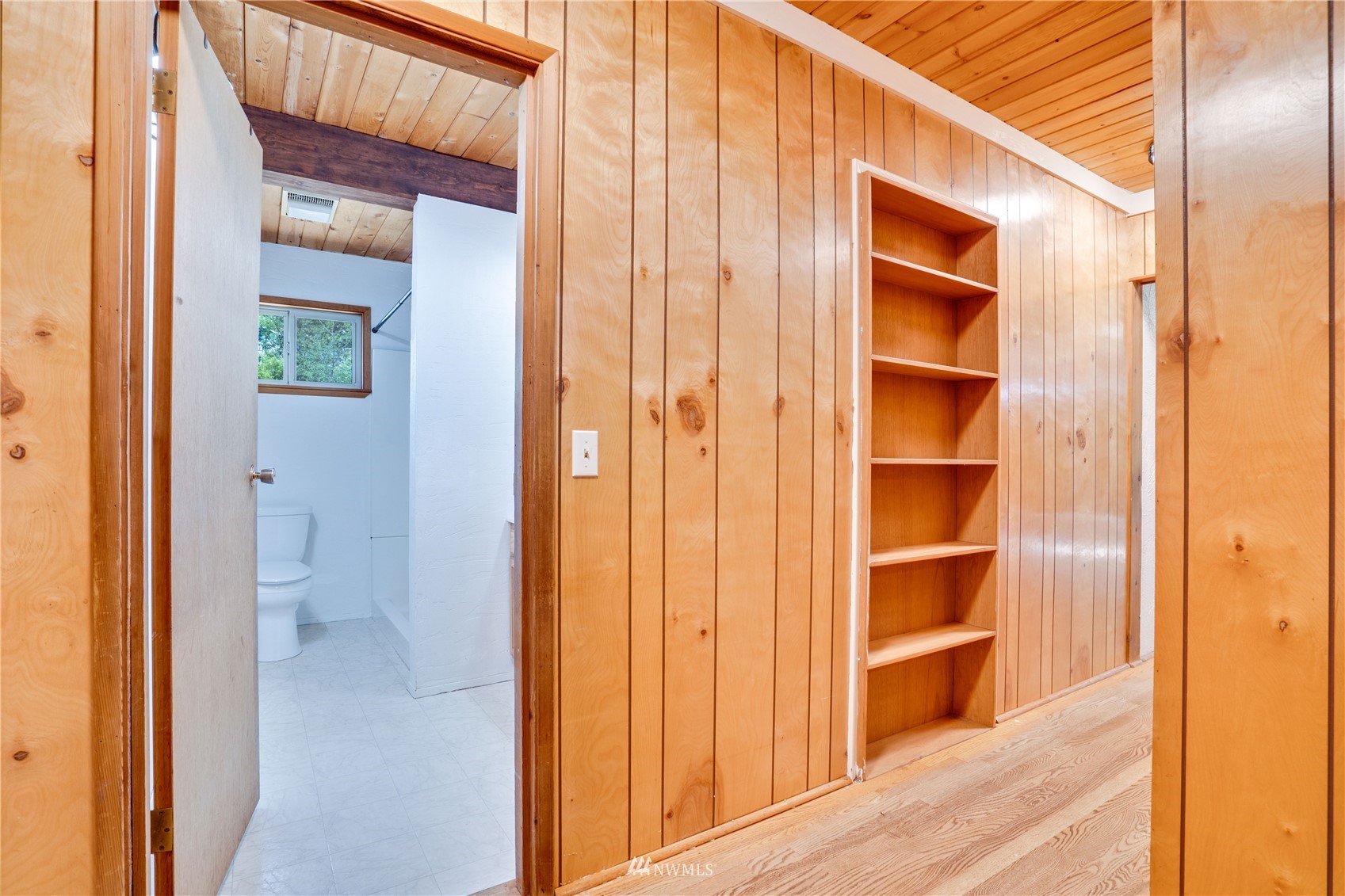 15452 130th Avenue NW