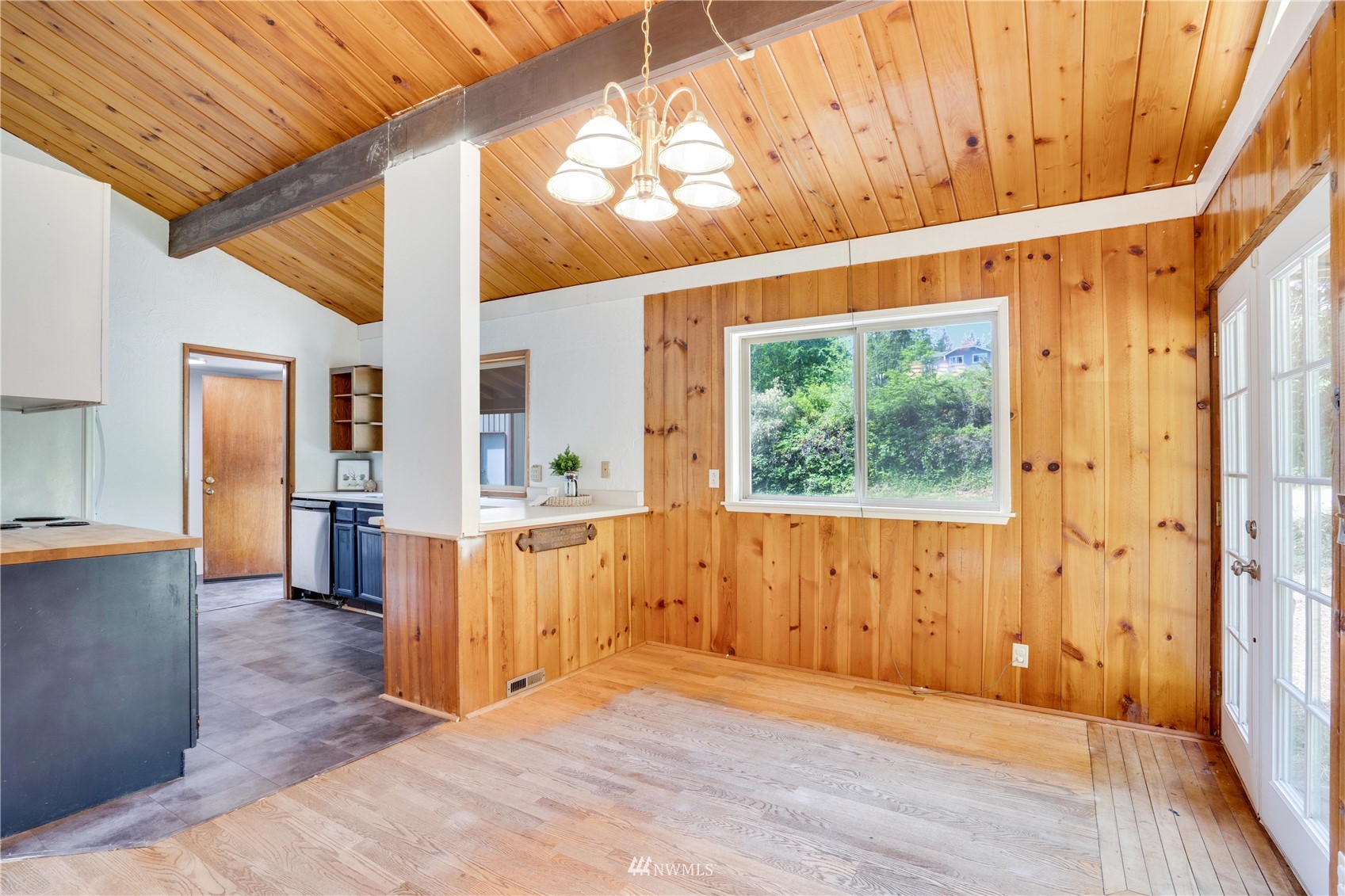 15452 130th Avenue NW