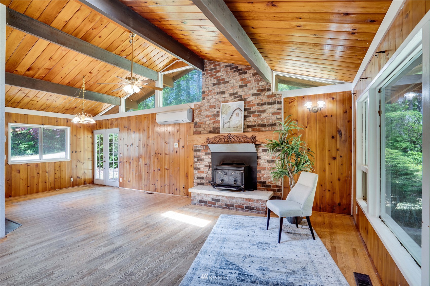 15452 130th Avenue NW