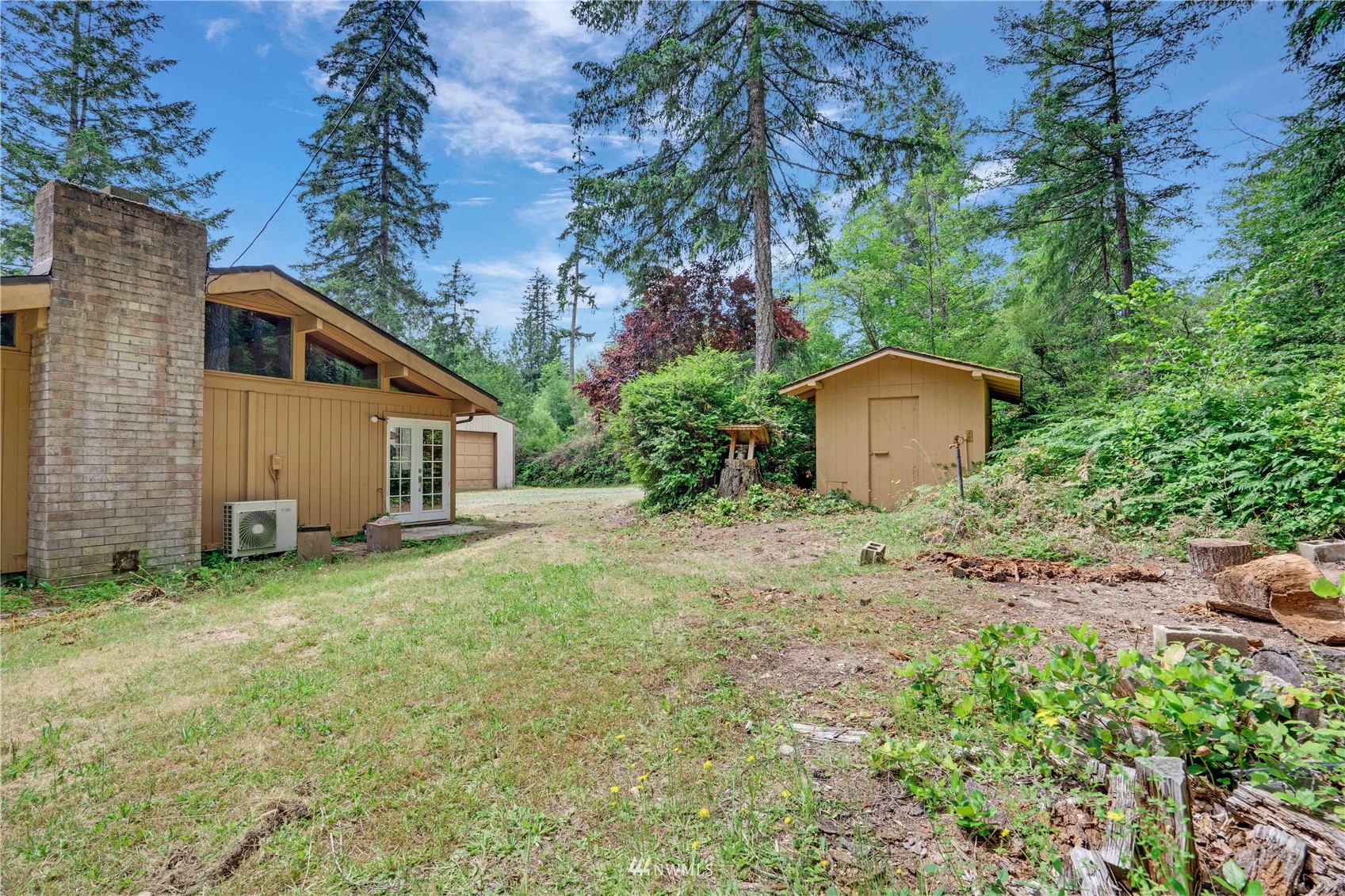 15452 130th Avenue NW