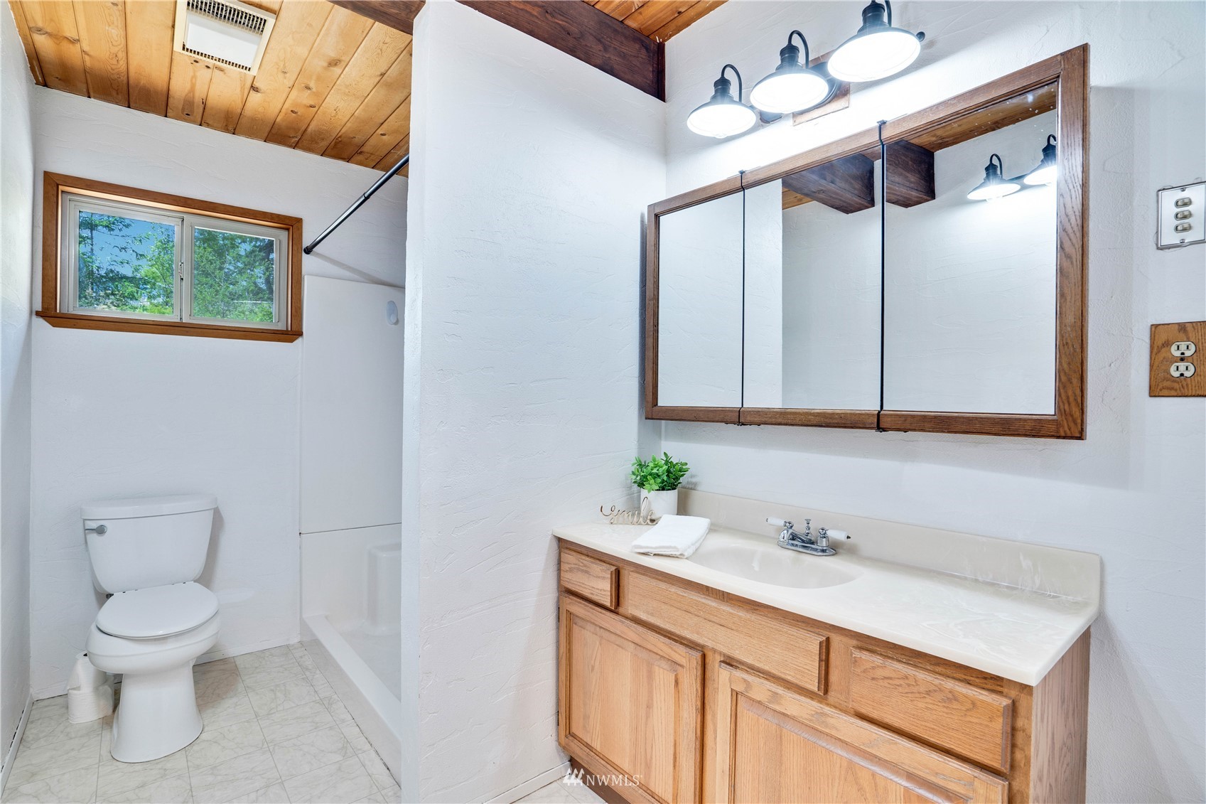 15452 130th Avenue NW