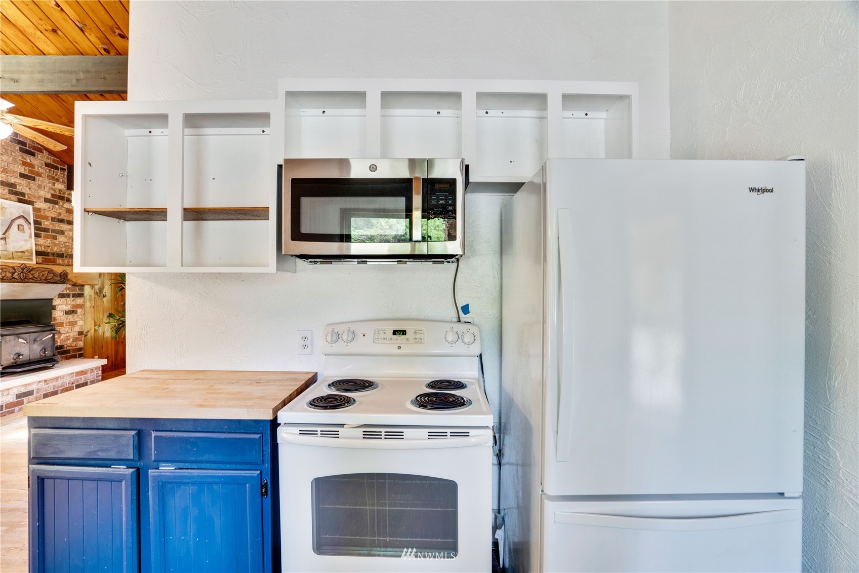 15452 130th Avenue NW