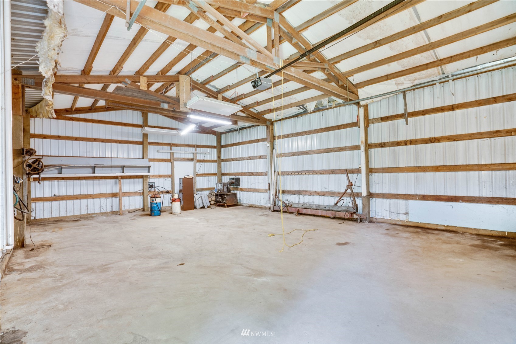 15452 130th Avenue NW