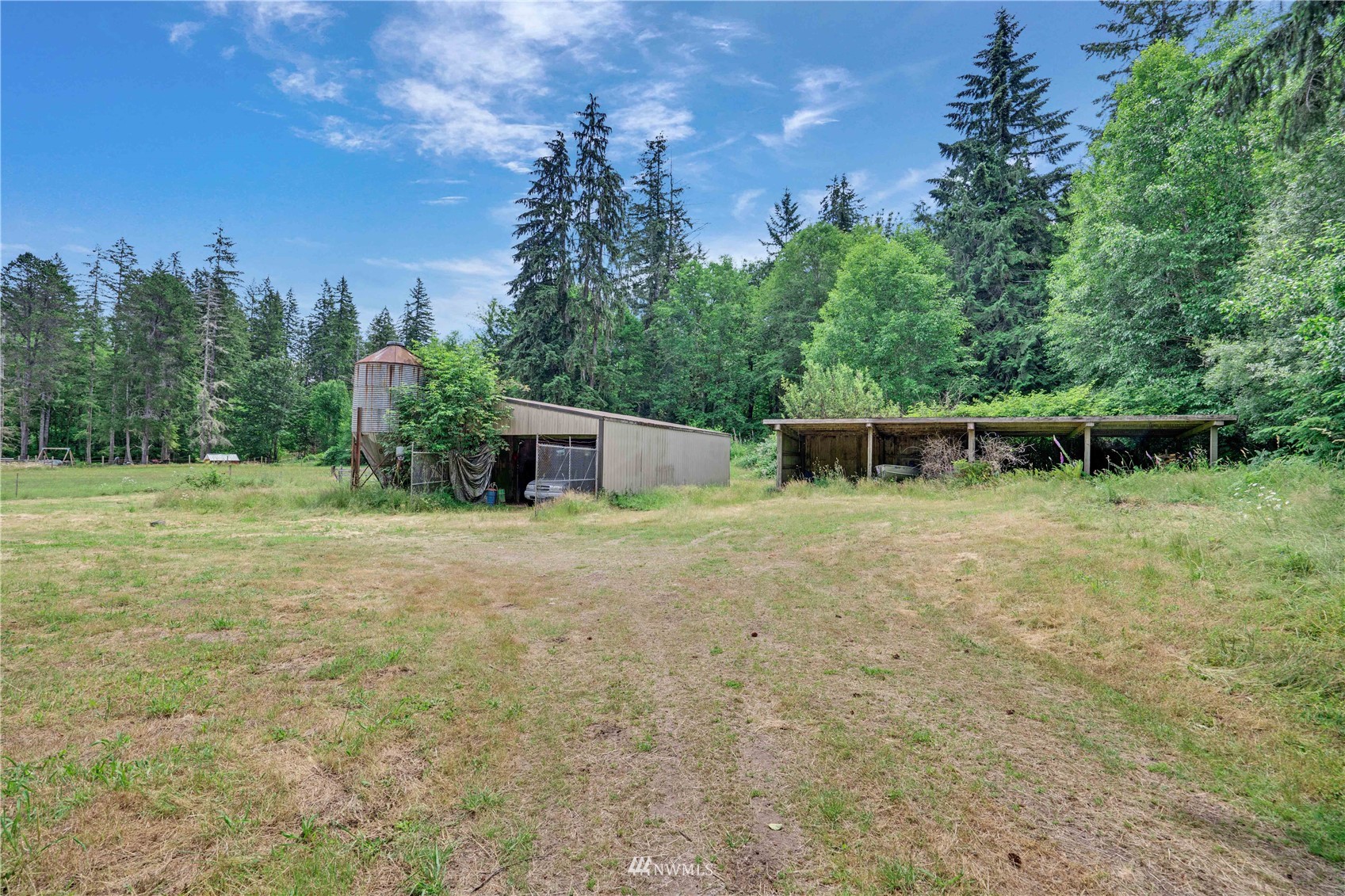 15452 130th Avenue NW