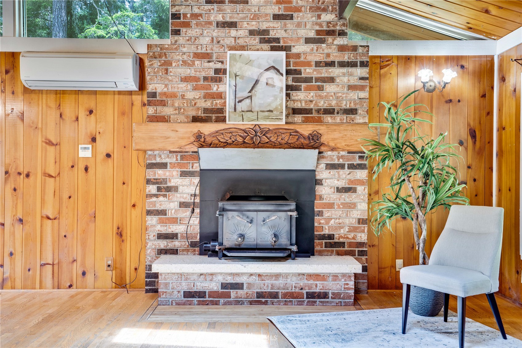 15452 130th Avenue NW