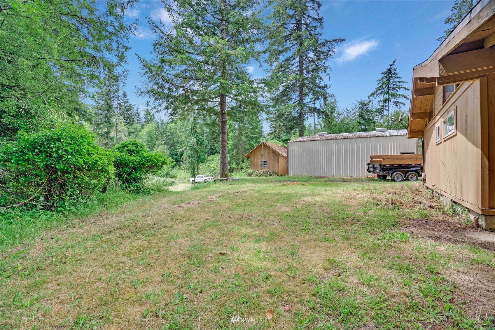 15452 130th Avenue NW