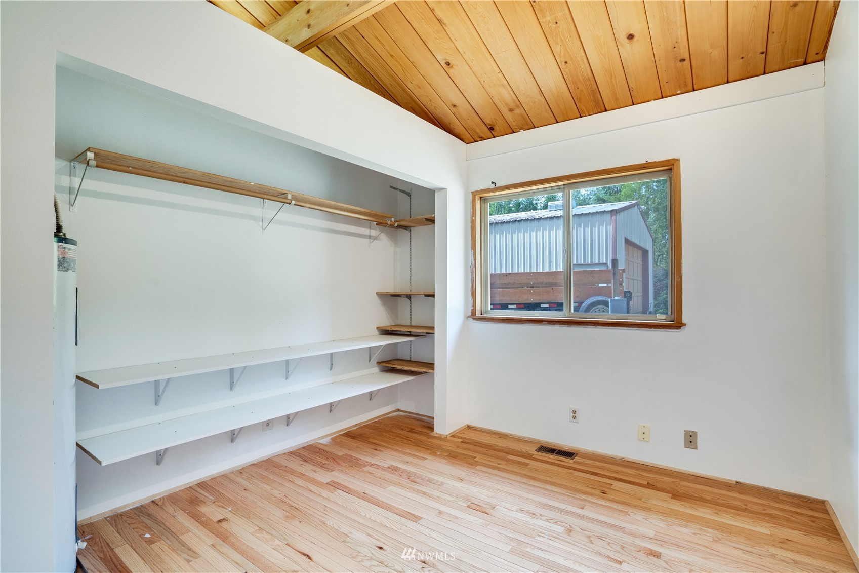 15452 130th Avenue NW